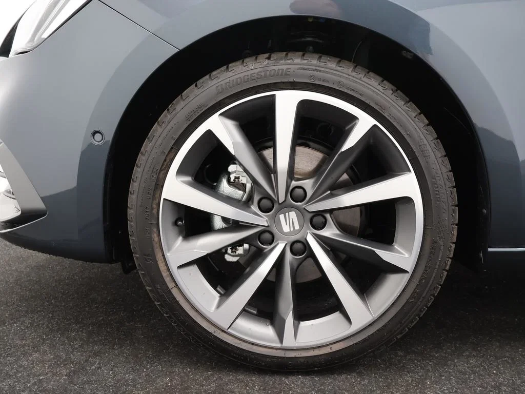 SEAT-Leon-image-11