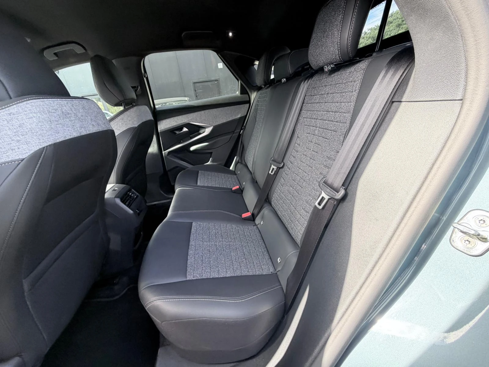Peugeot-3008-image-12