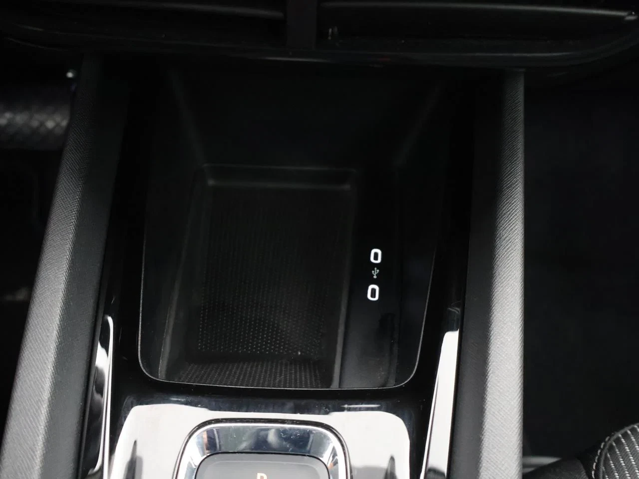 Škoda-Octavia-image-8