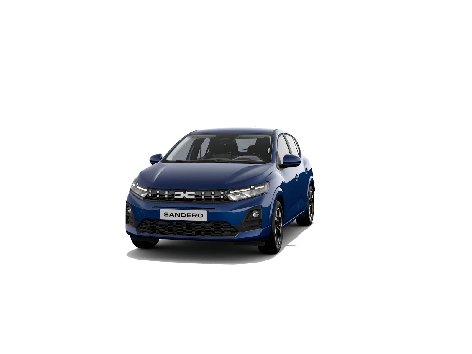Dacia-Sandero-image-7