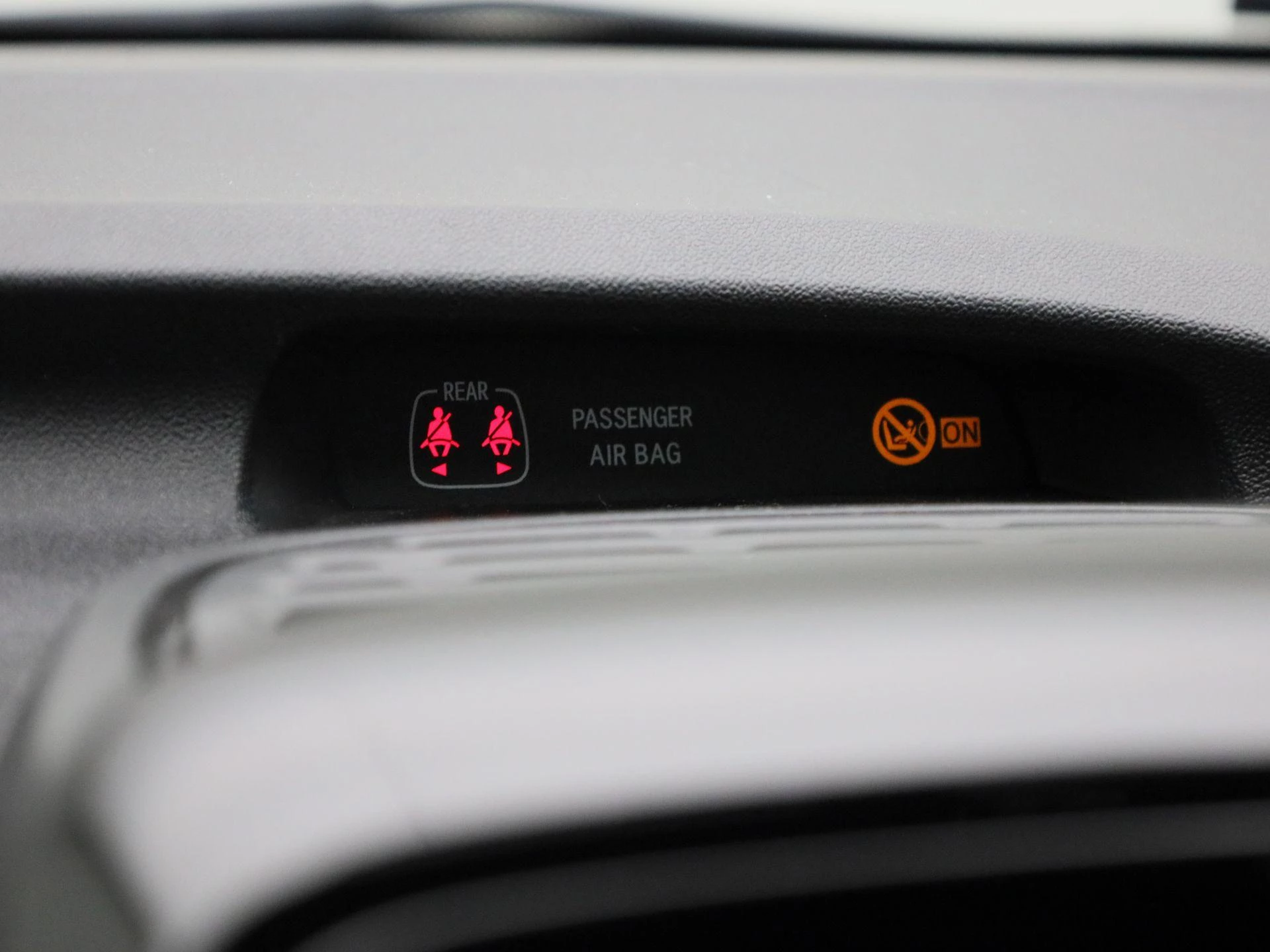 Citroën C1 1.0 VTi Feel