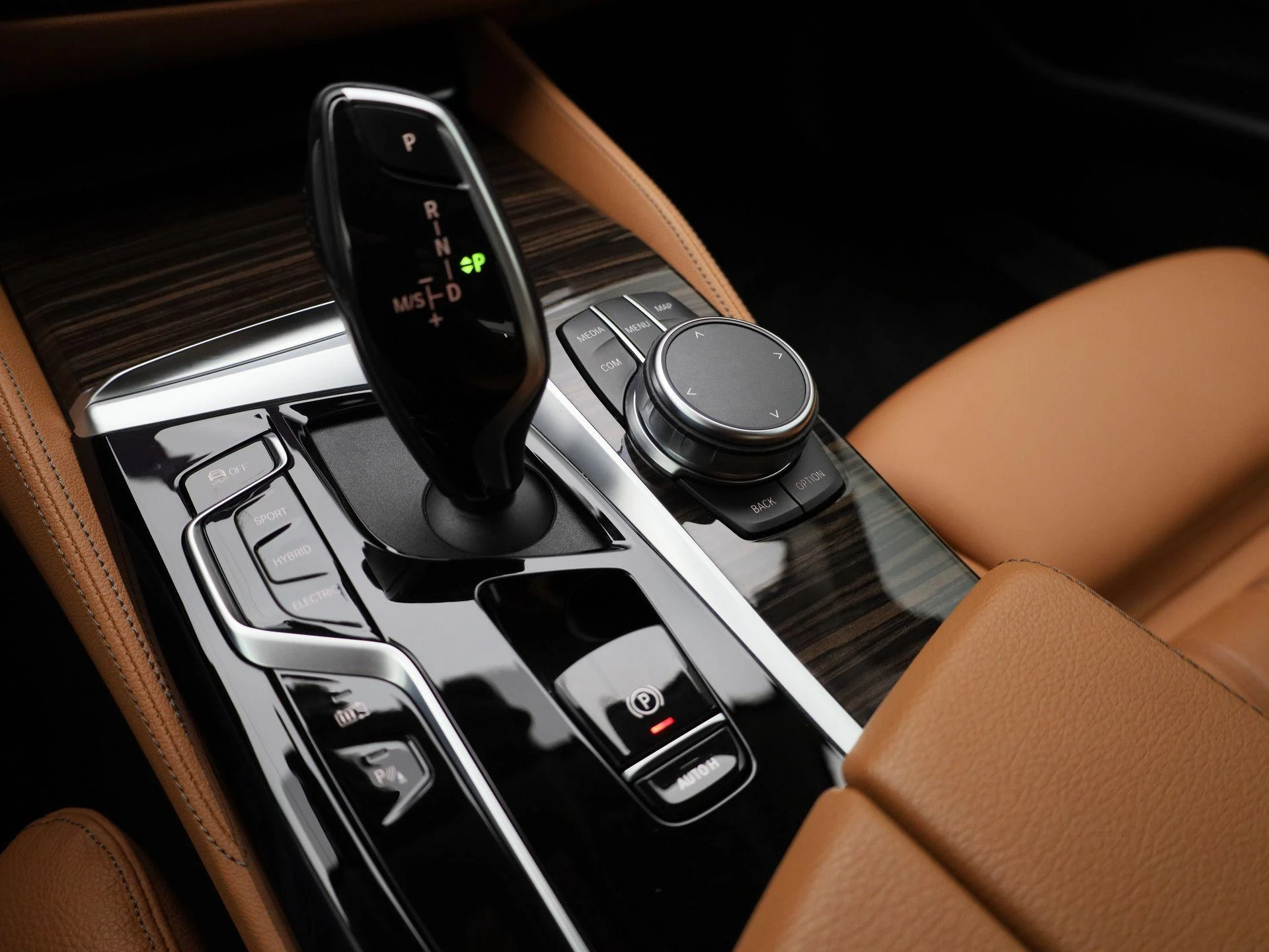 BMW-5 Reeks-image-22