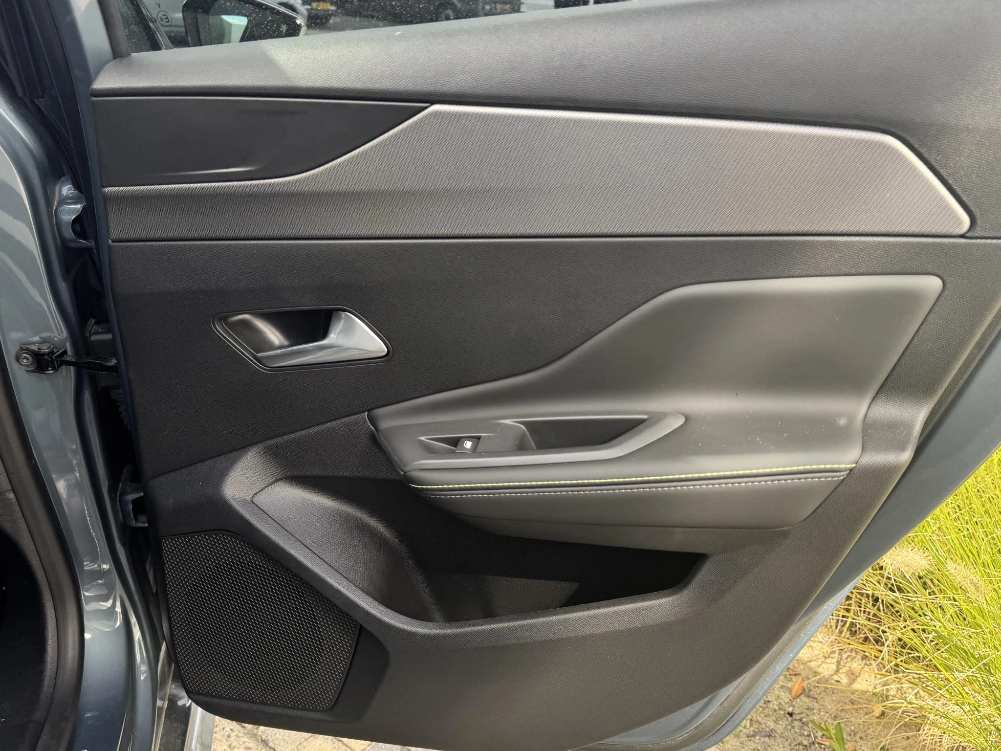 Peugeot-e-308-image-26
