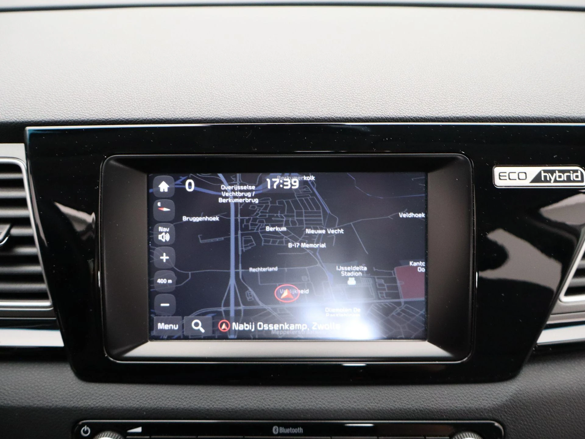 Kia-Niro-image-22