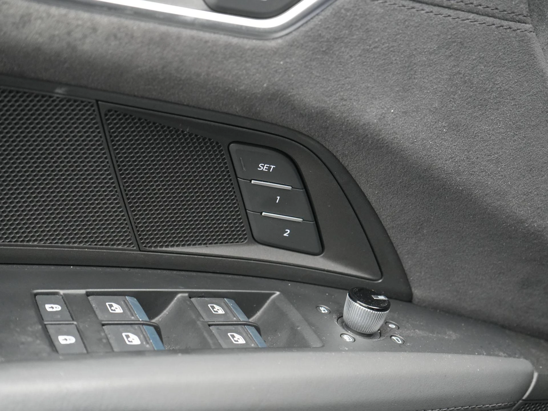 Audi-e-tron GT-image-47