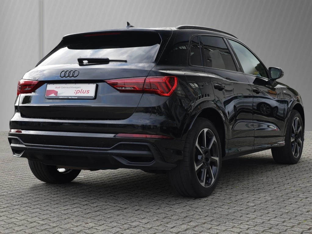 Audi-Q3-image-3