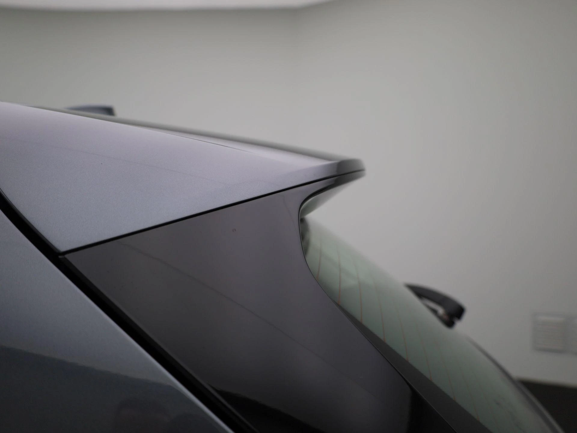 BMW-X1-image-41