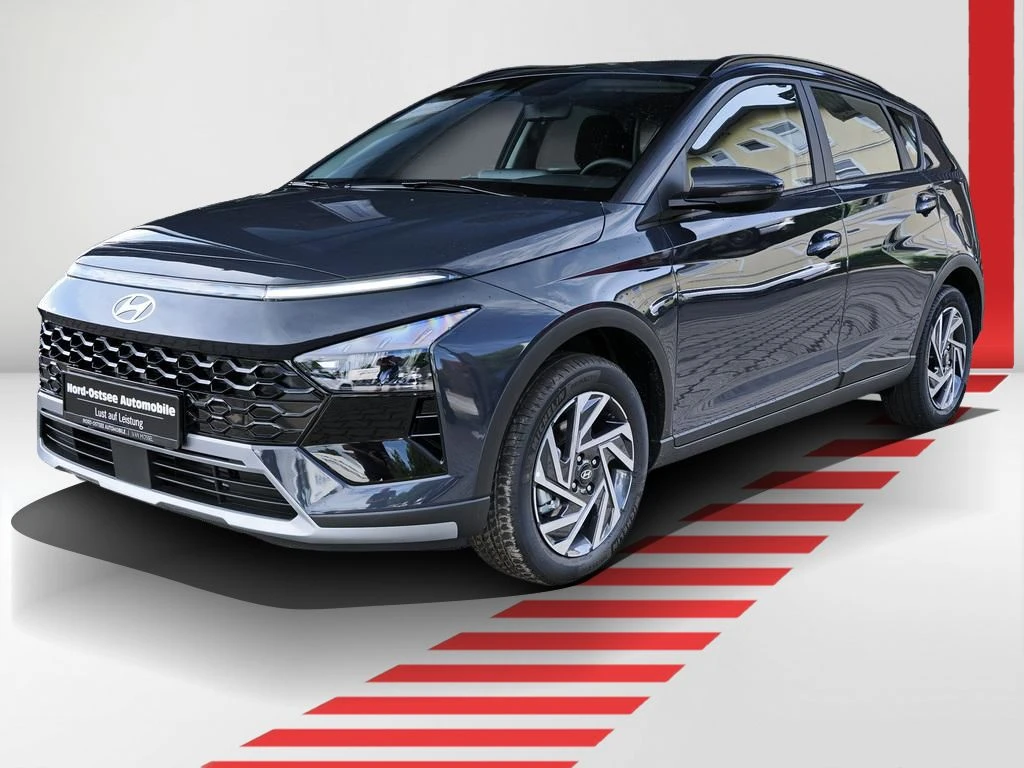 Hyundai-Bayon-image-1