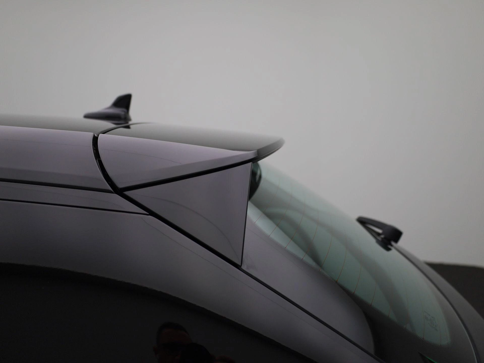 Audi-A1 Sportback-image-38