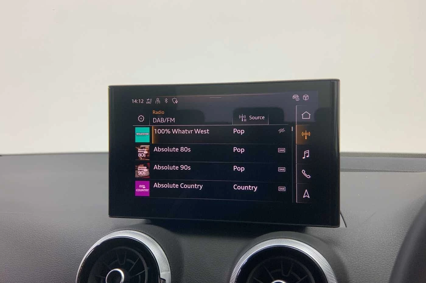 Audi-Q2-image-15