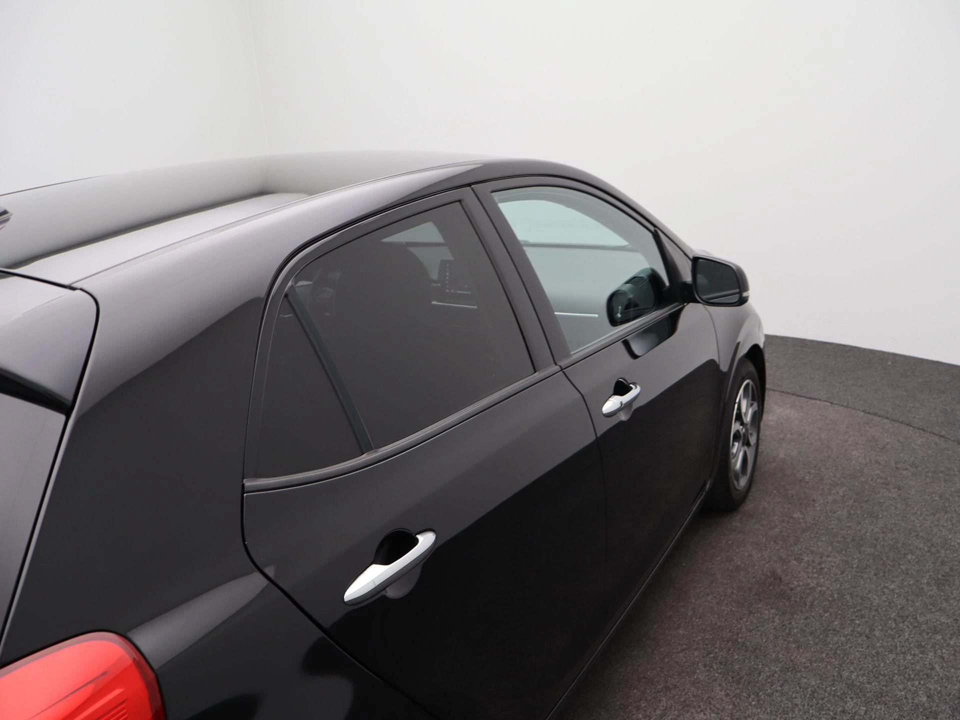 Kia-Picanto-image-39