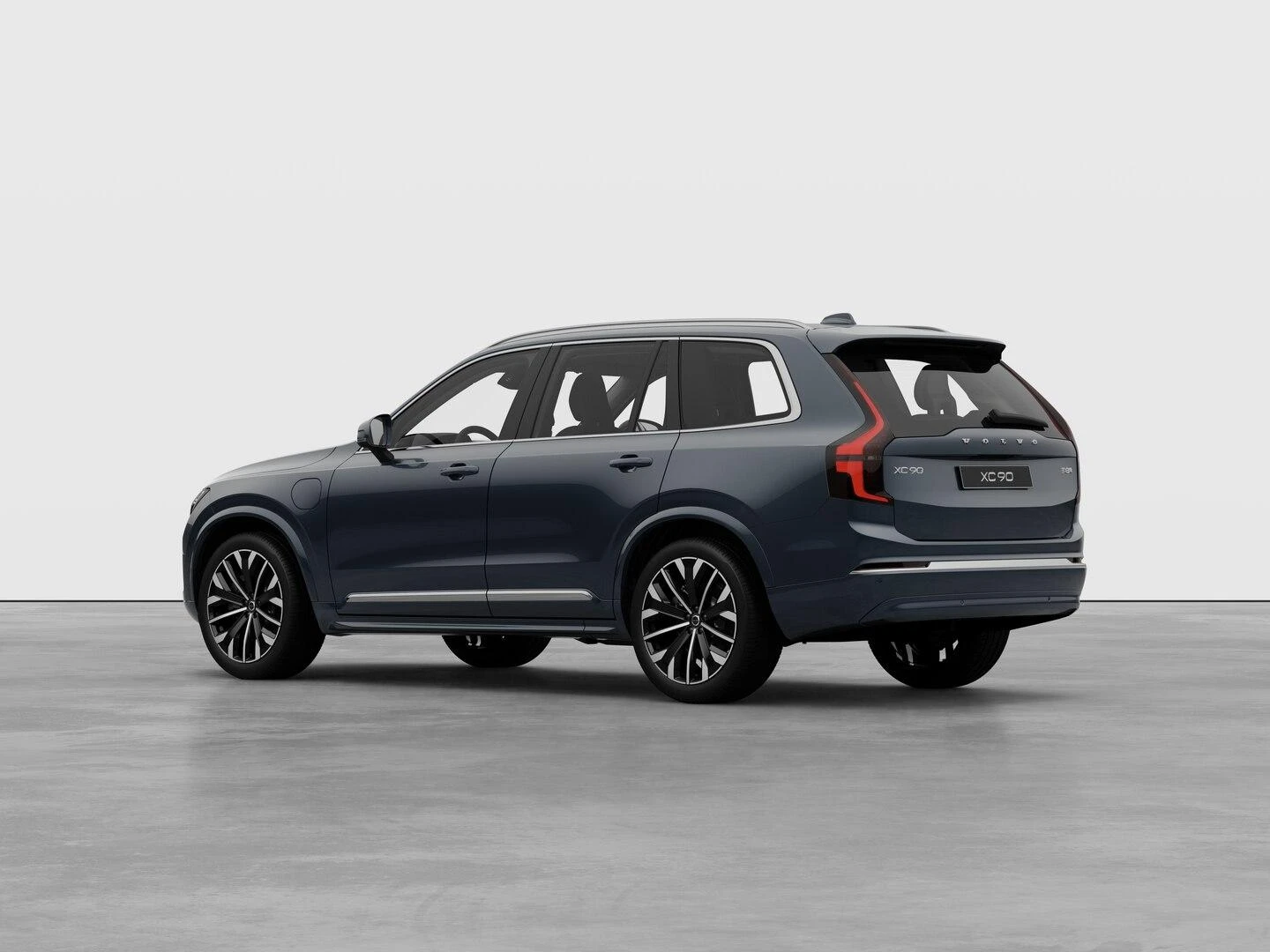 Volvo-XC90-image-1