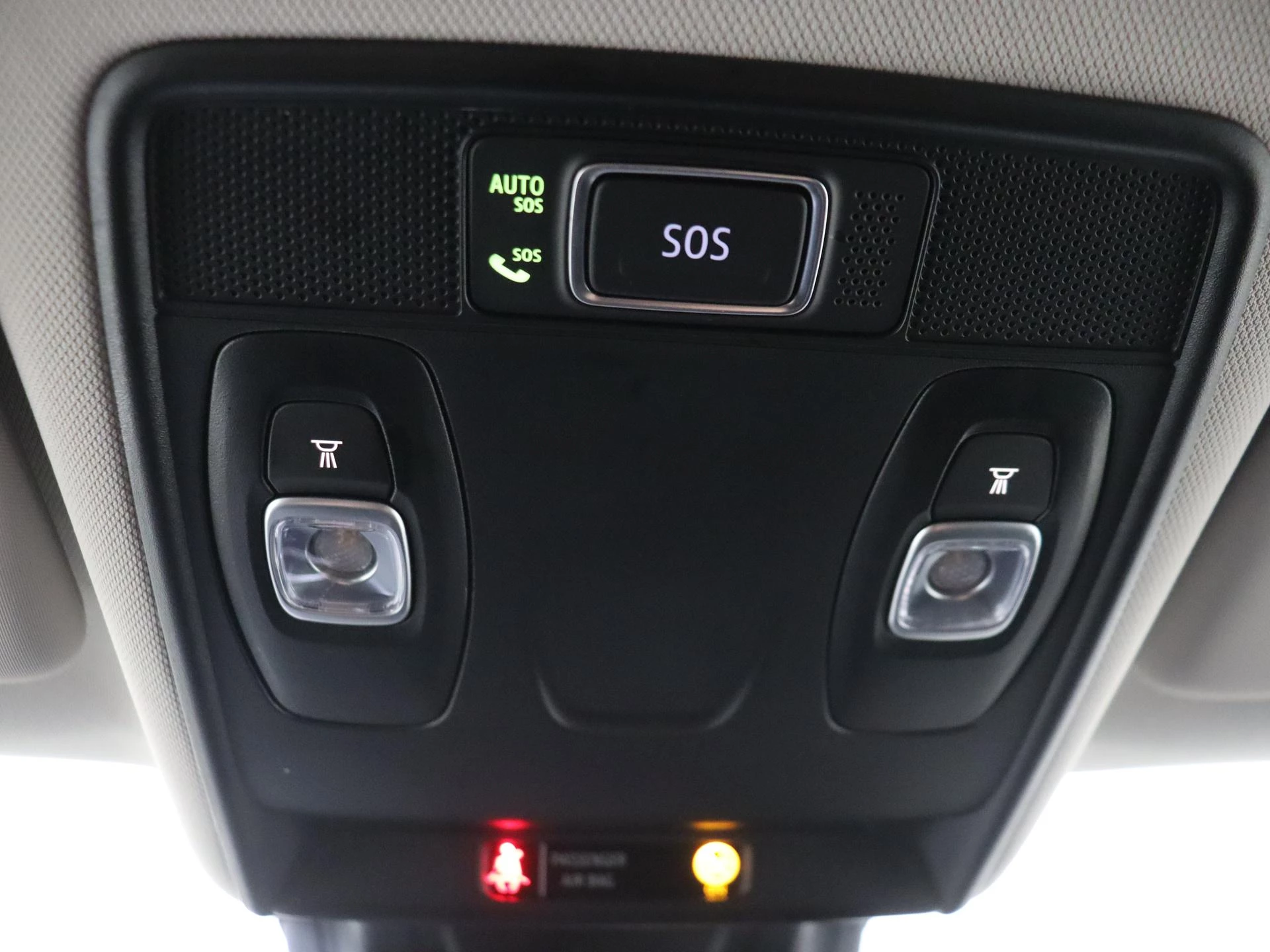 Renault-Captur-image-21