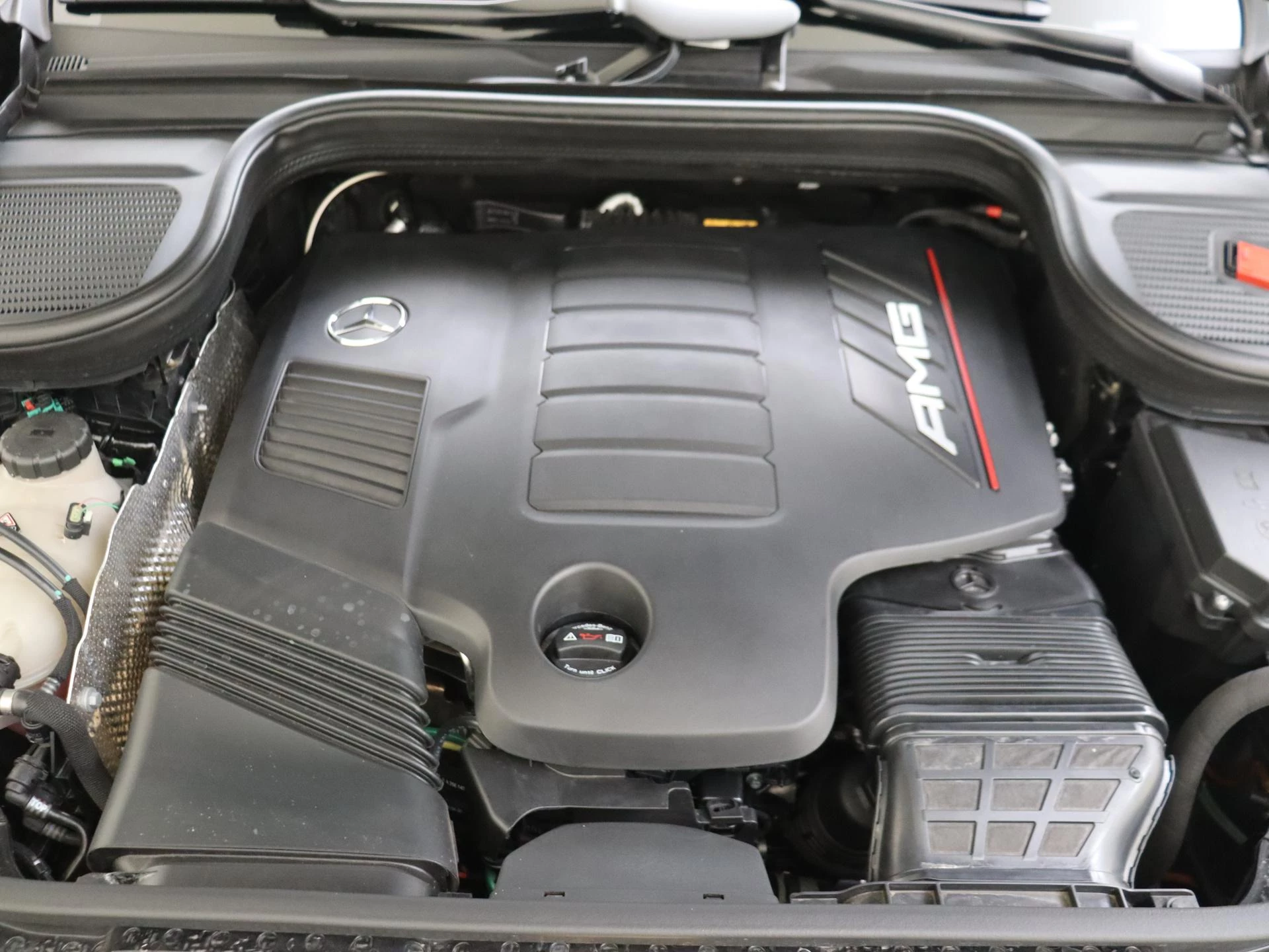 Mercedes-Benz-GLE-image-5