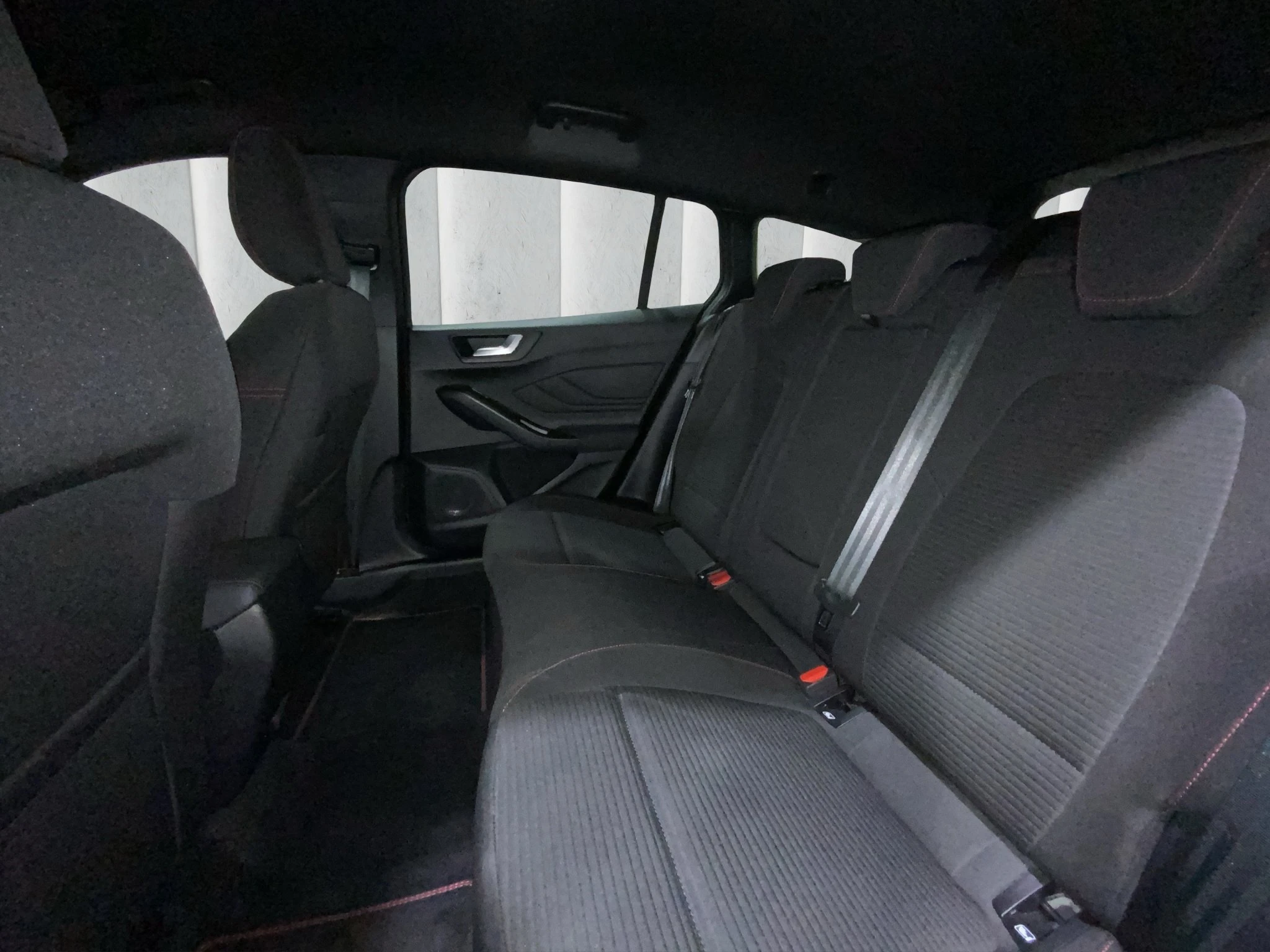 Ford-Focus-image-10