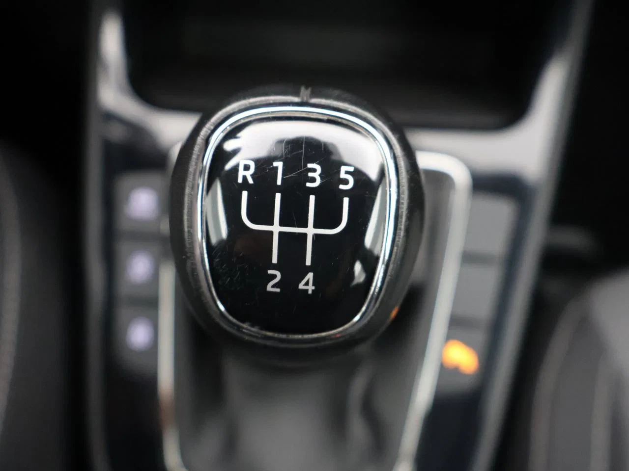 Škoda-Fabia-image-14