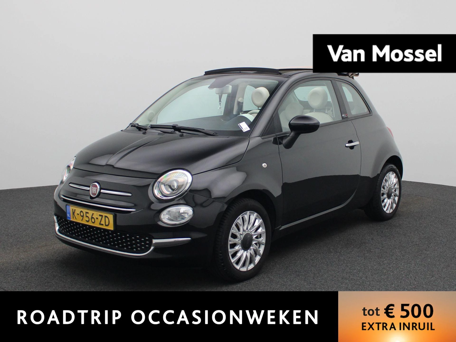 Fiat-500C-image-0