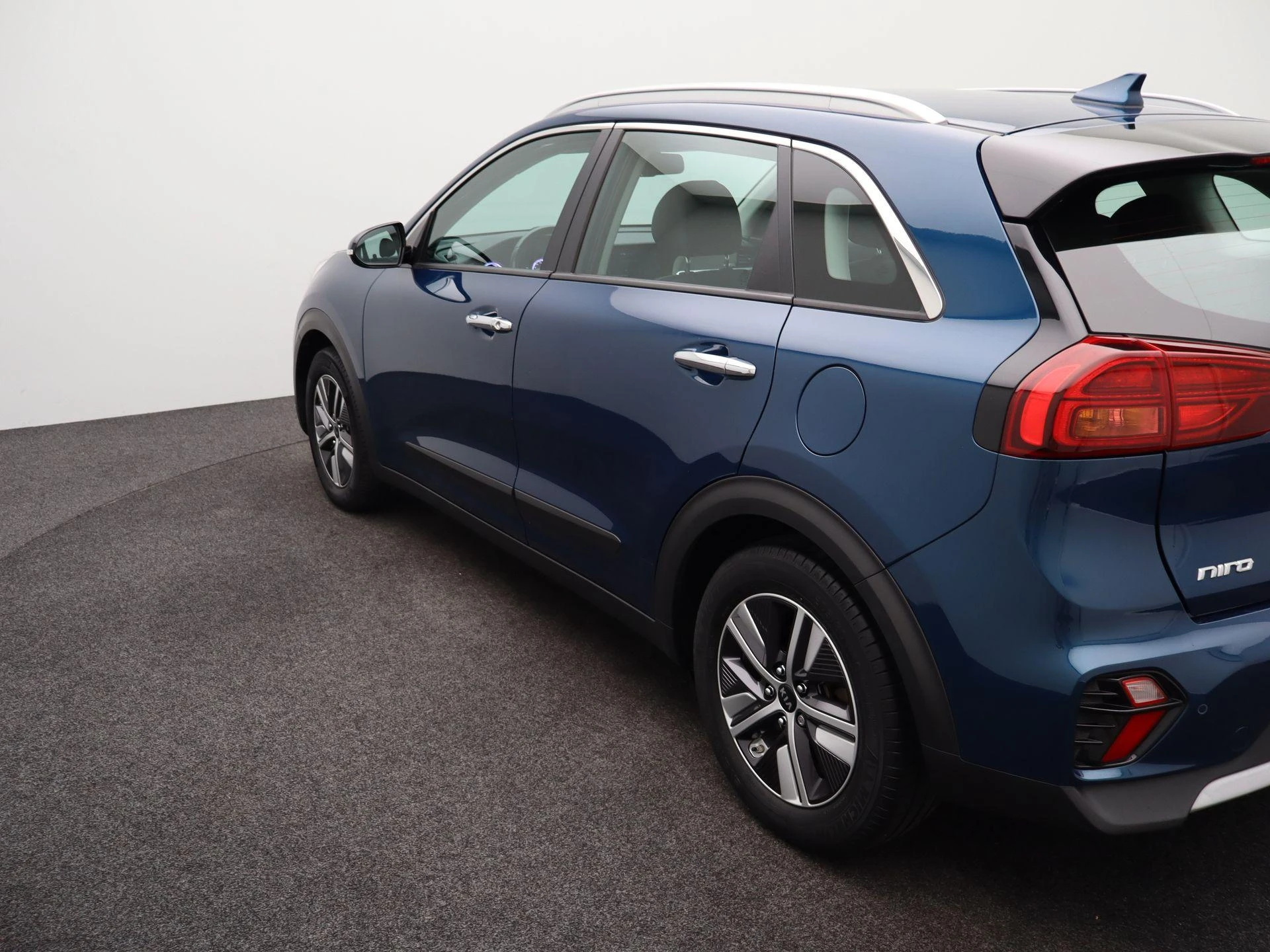 Kia-Niro-image-35