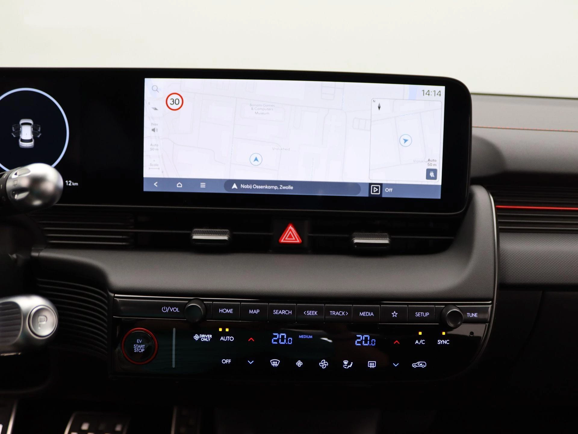 Hyundai-IONIQ 5-image-8