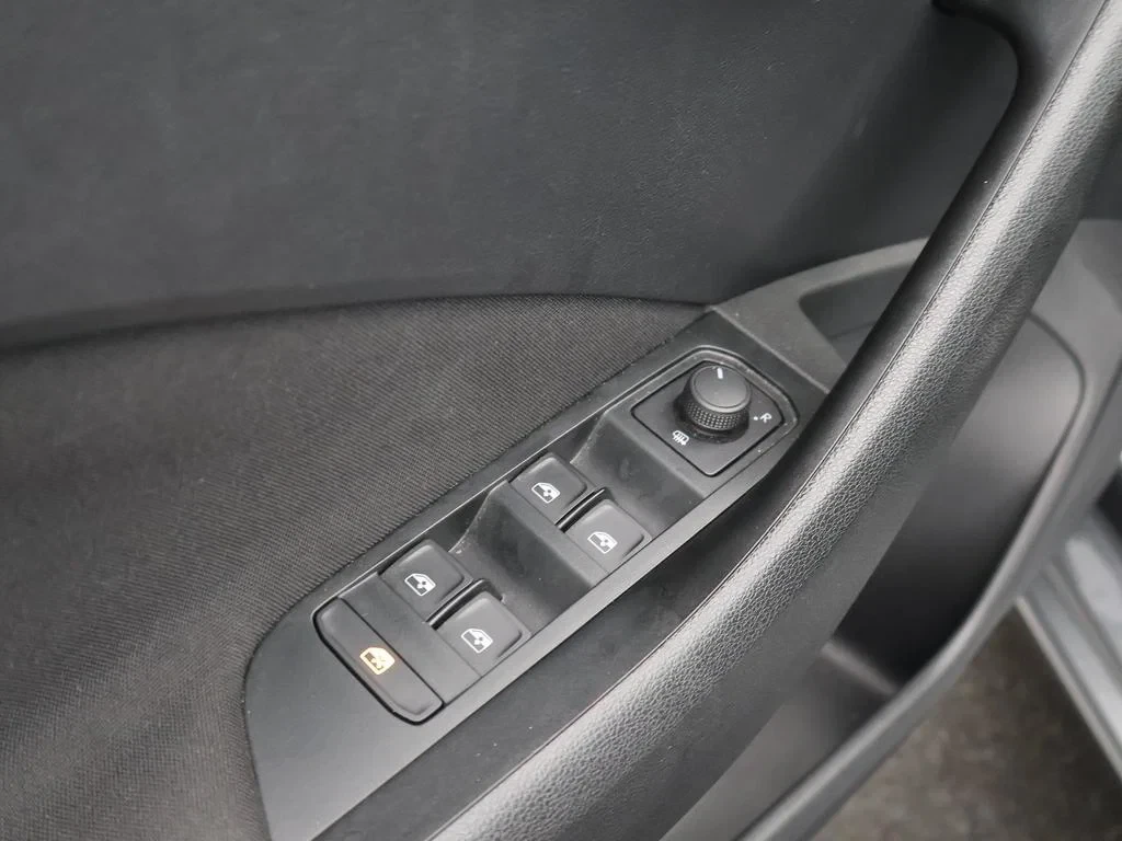 Škoda-Scala-image-9