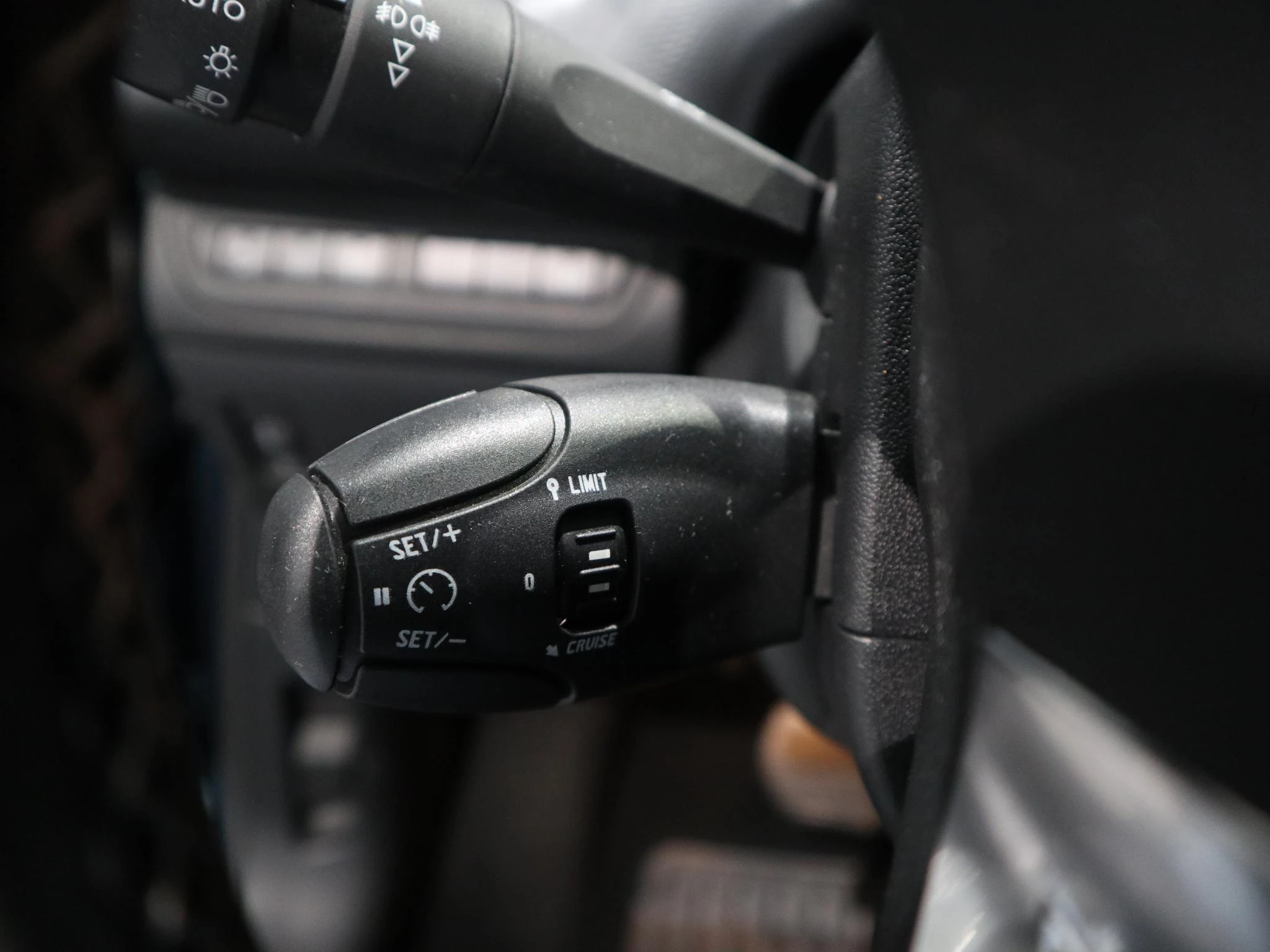 Peugeot-2008-image-18