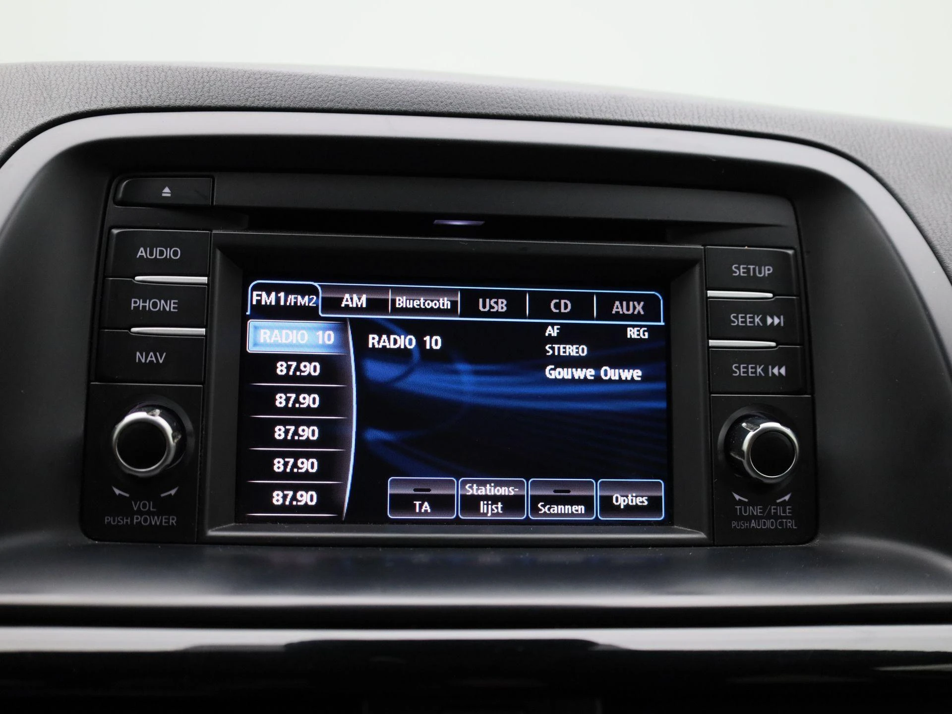 Mazda-CX-5-image-13