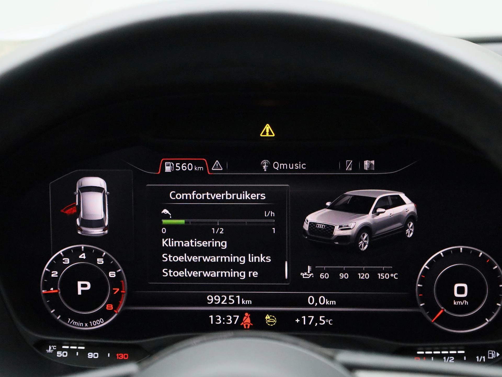 Audi-Q2-image-7