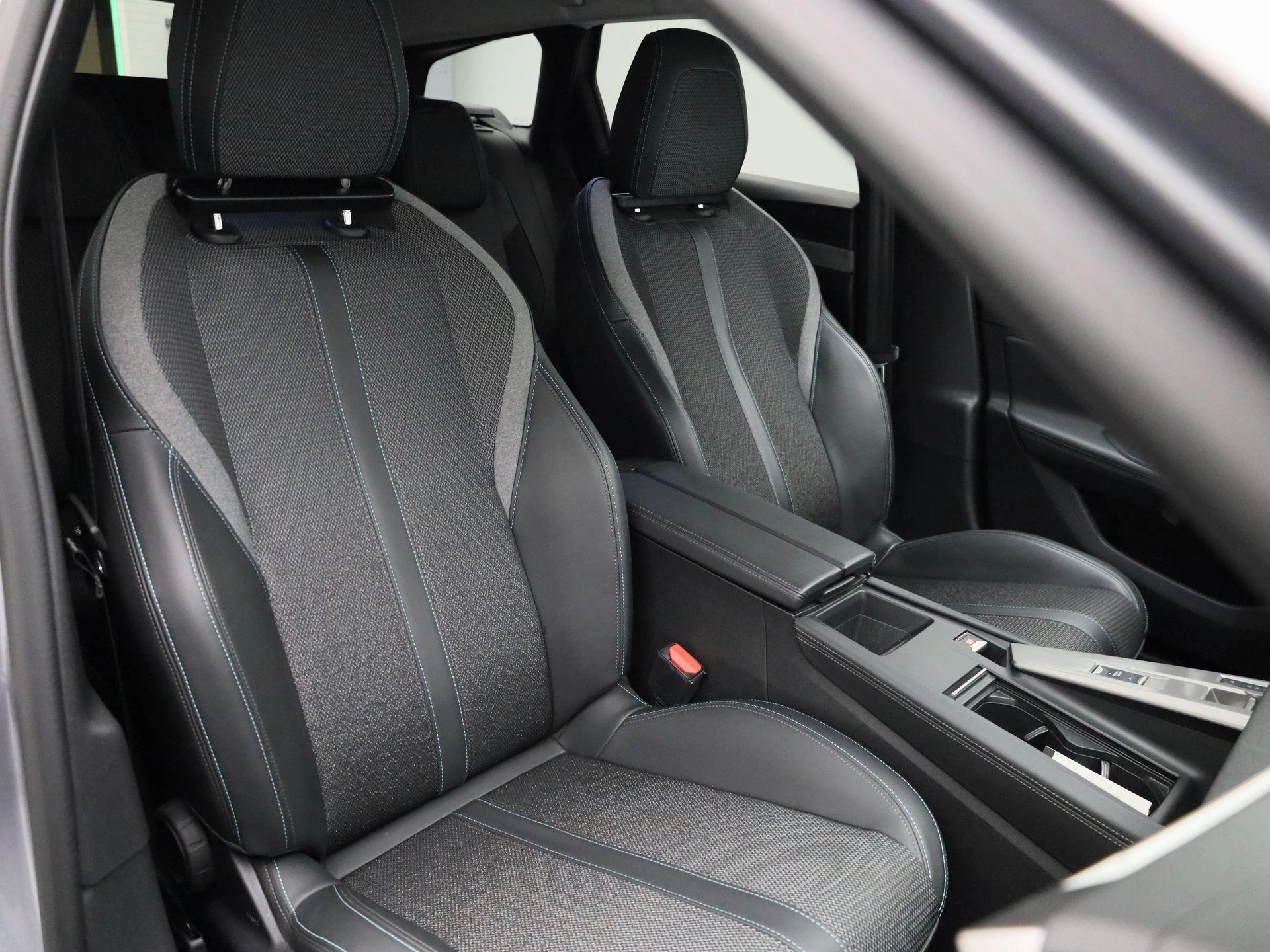 Peugeot 308 SW 1.2 PureTech 130 S&S EAT8 Active Pack