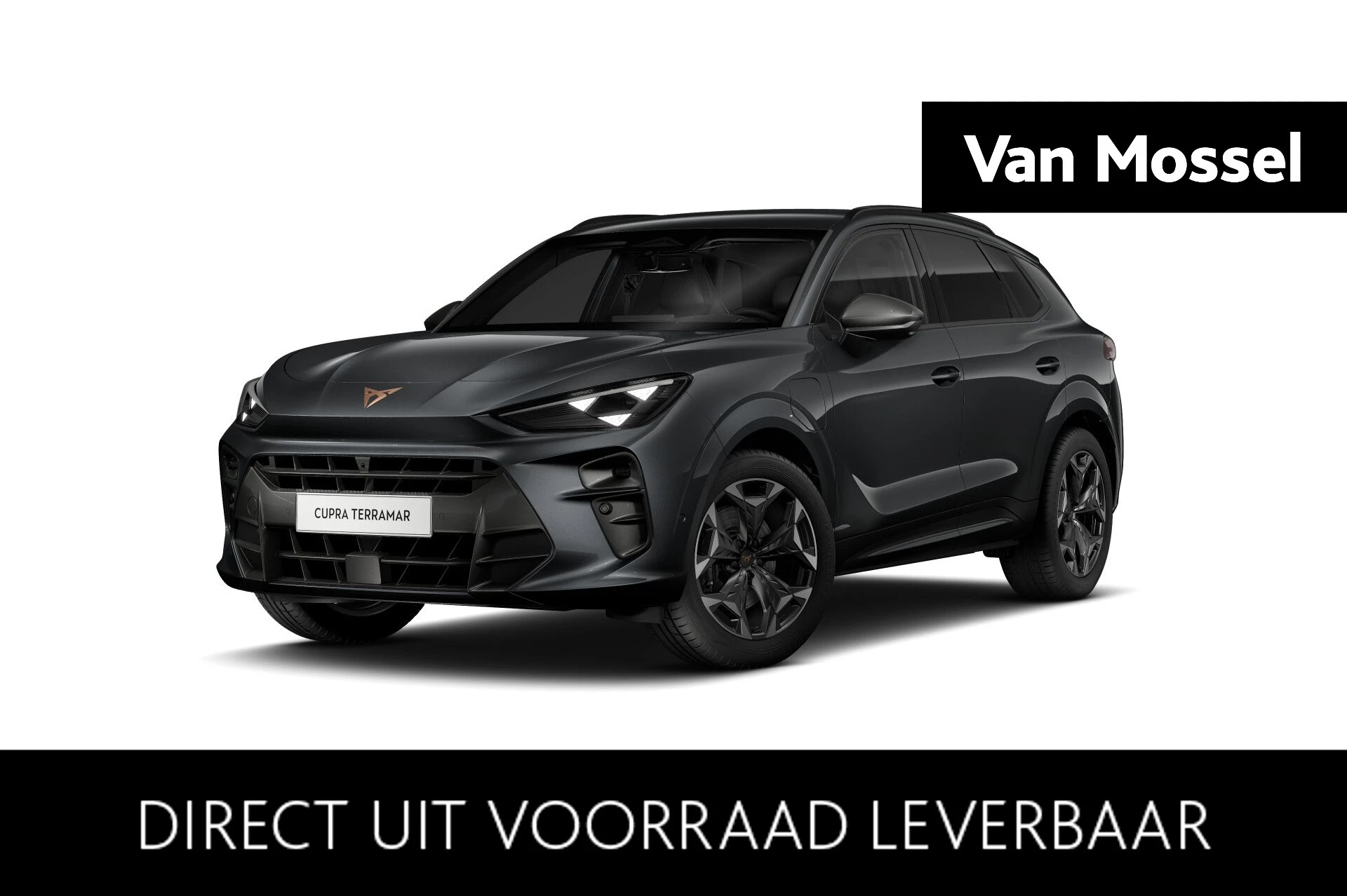 CUPRA-Terramar-image-0