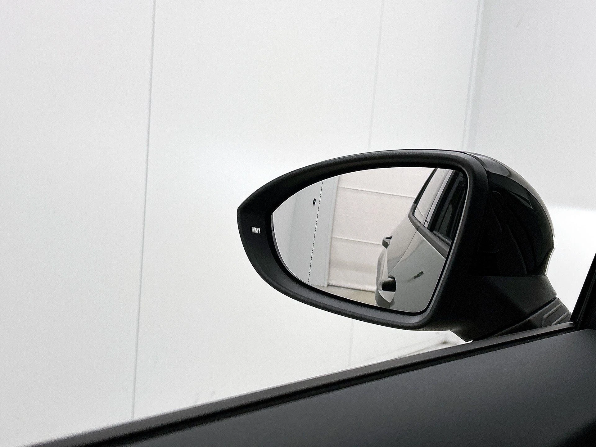Volkswagen-ID.3 Neo-image-19