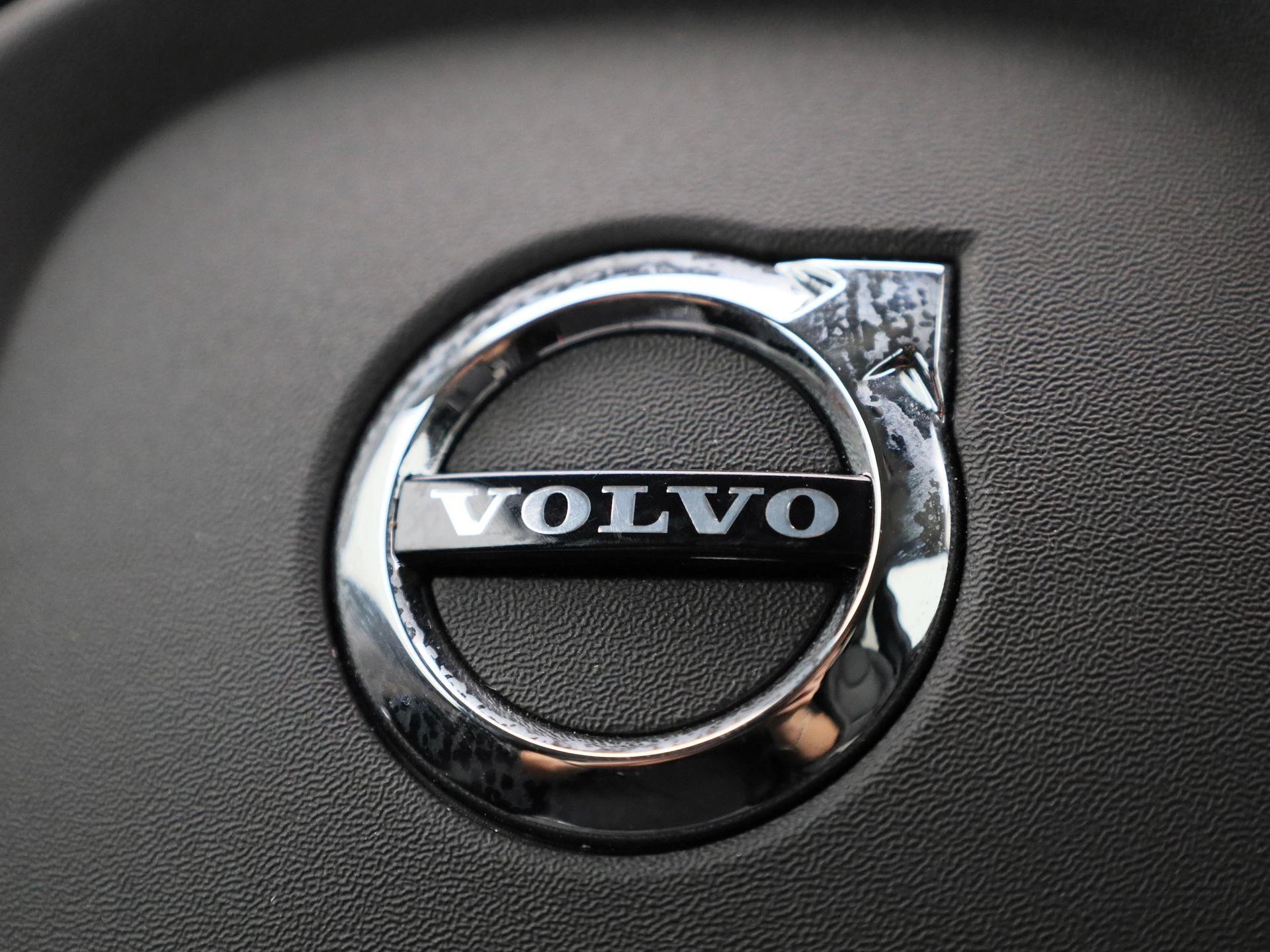 Volvo XC90 2.0 T8 4WD Plus Dark Aut.