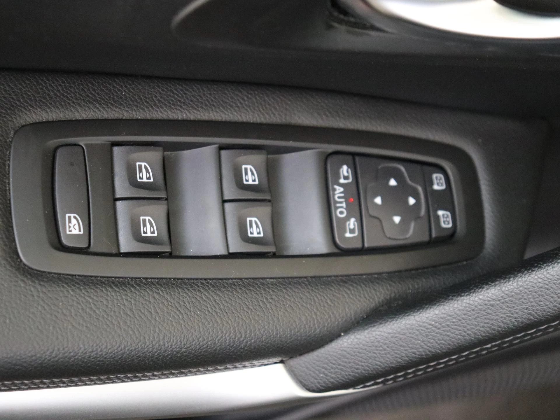 Renault Kadjar 1.3 TCe Intens
