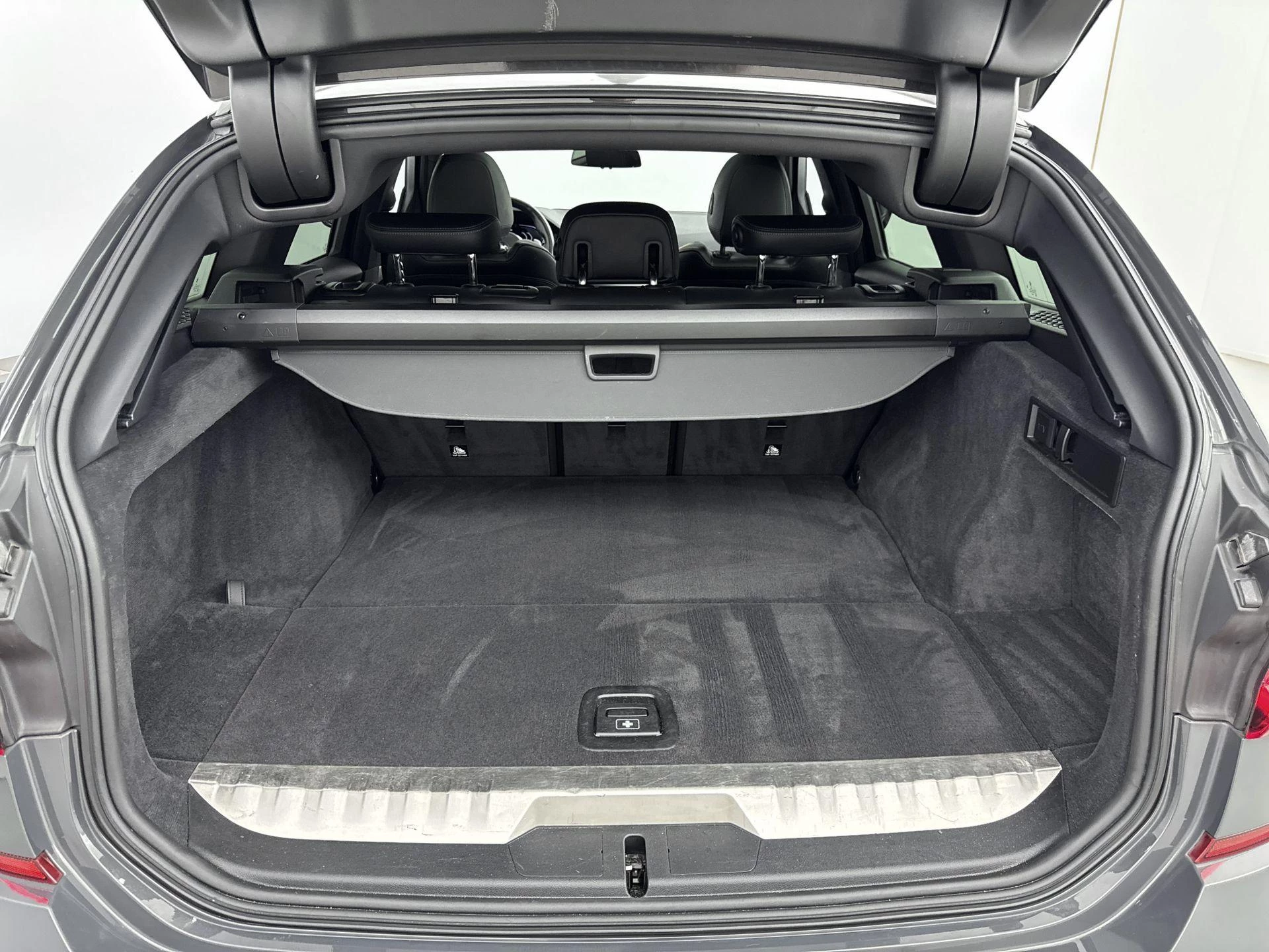 BMW-3 Serie-image-13