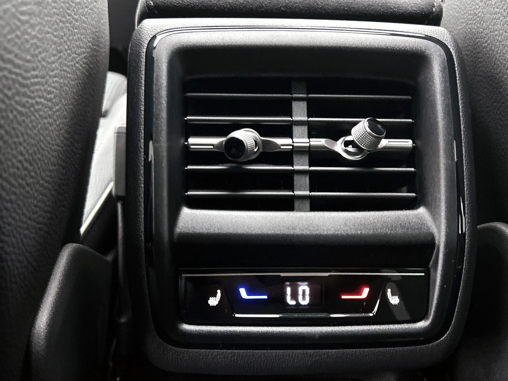 Škoda-Kodiaq-image-11