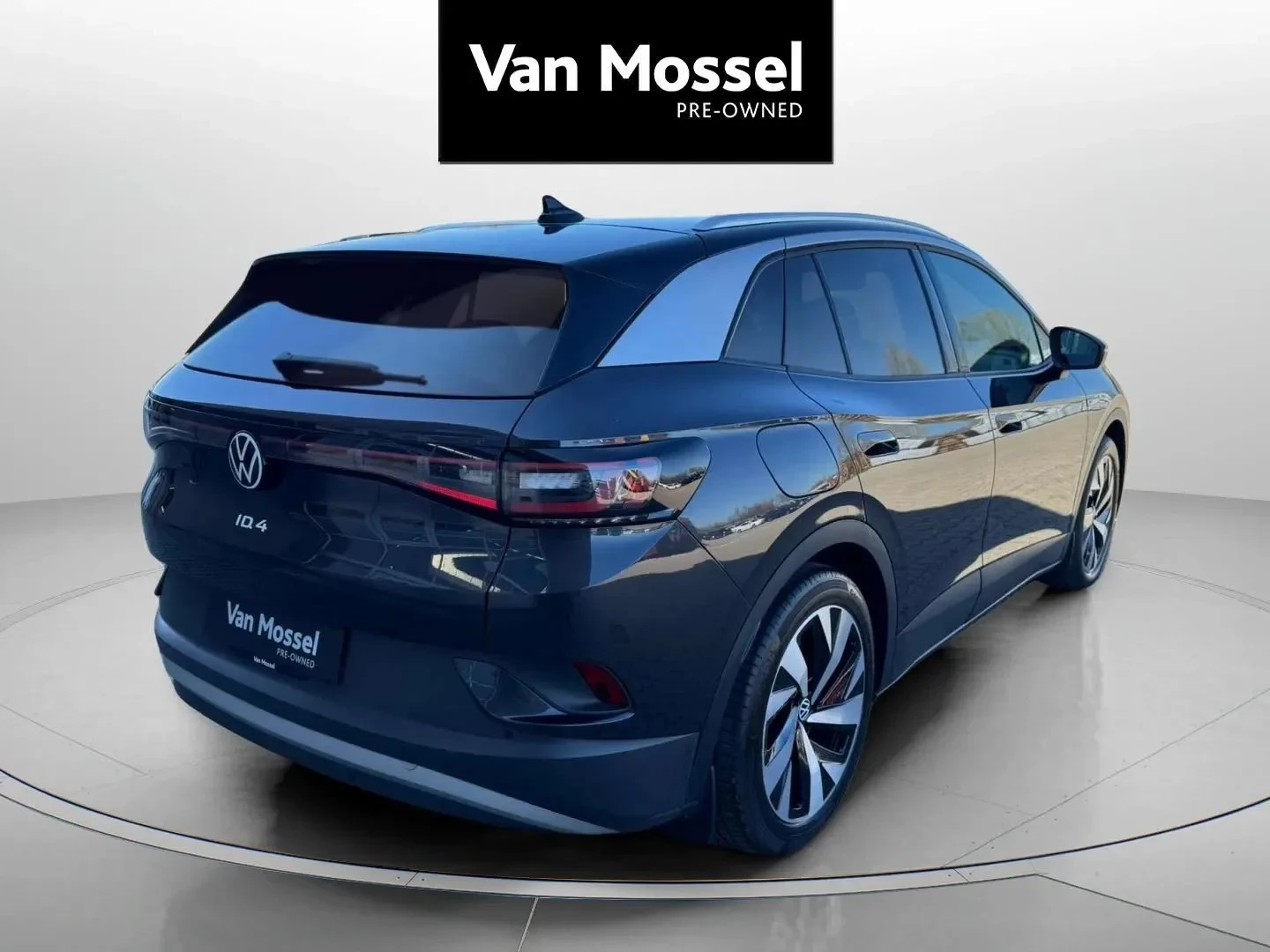 Volkswagen-ID.4-image-4