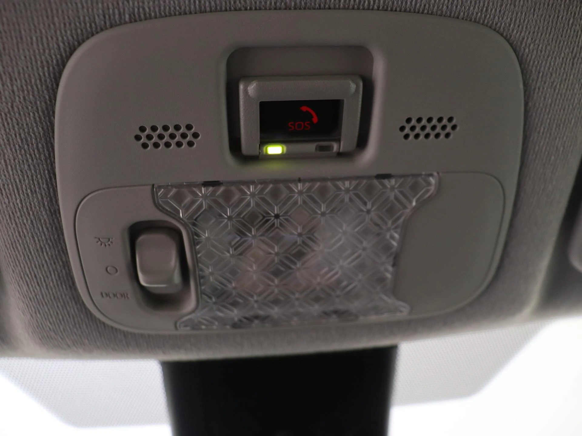 Toyota-Aygo-image-20