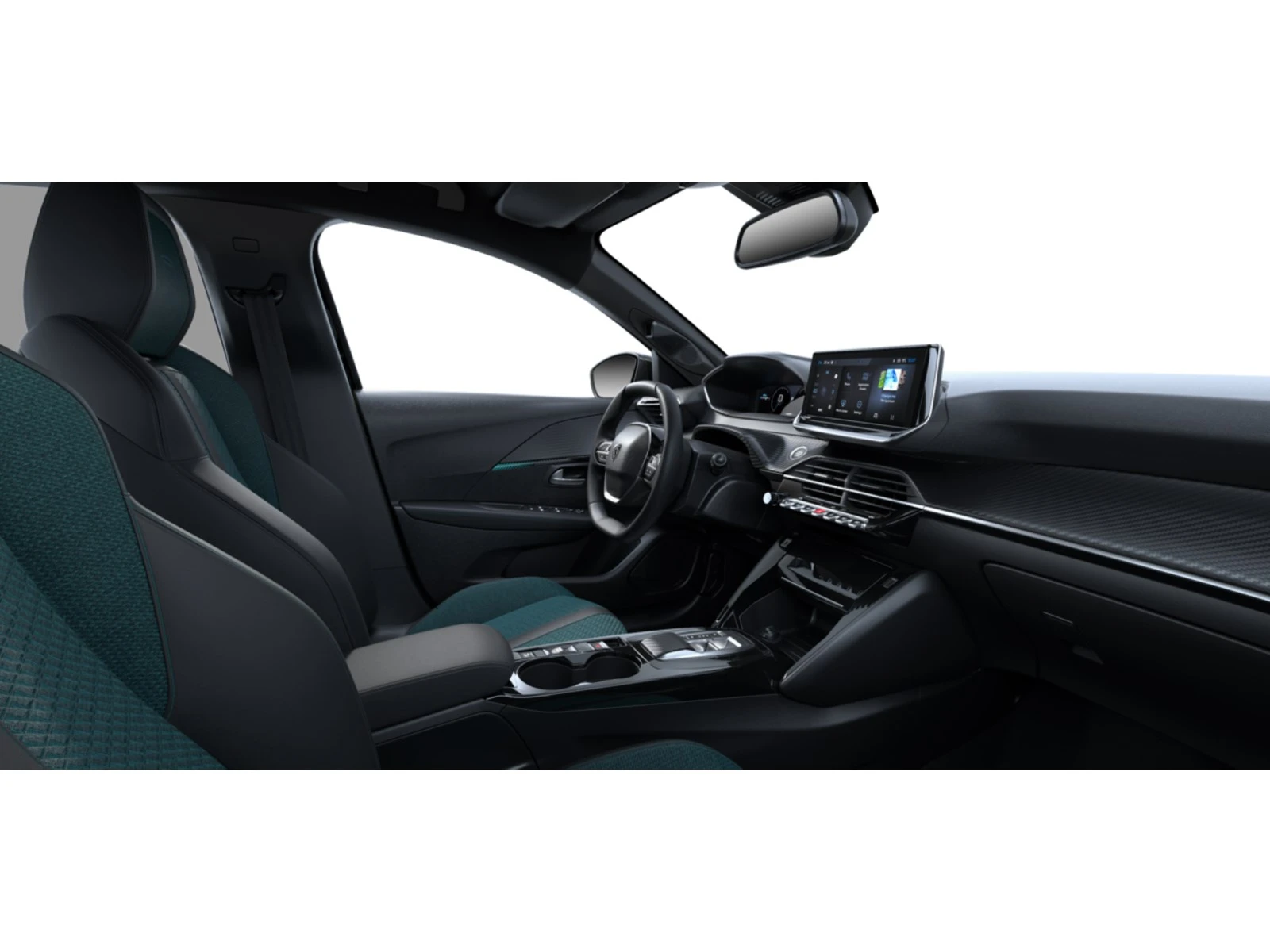 Peugeot-208-image-7