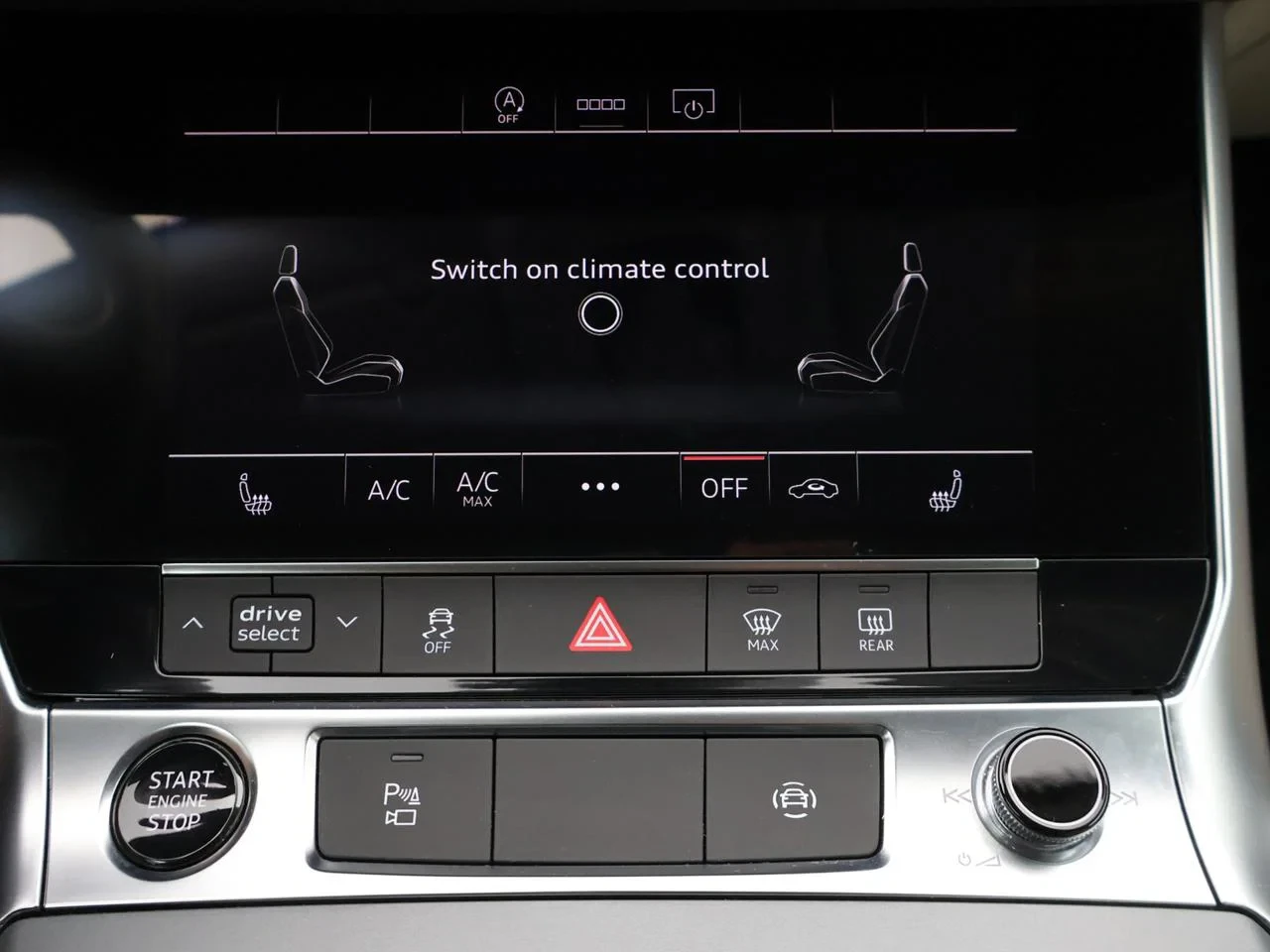 Audi-A6-image-17