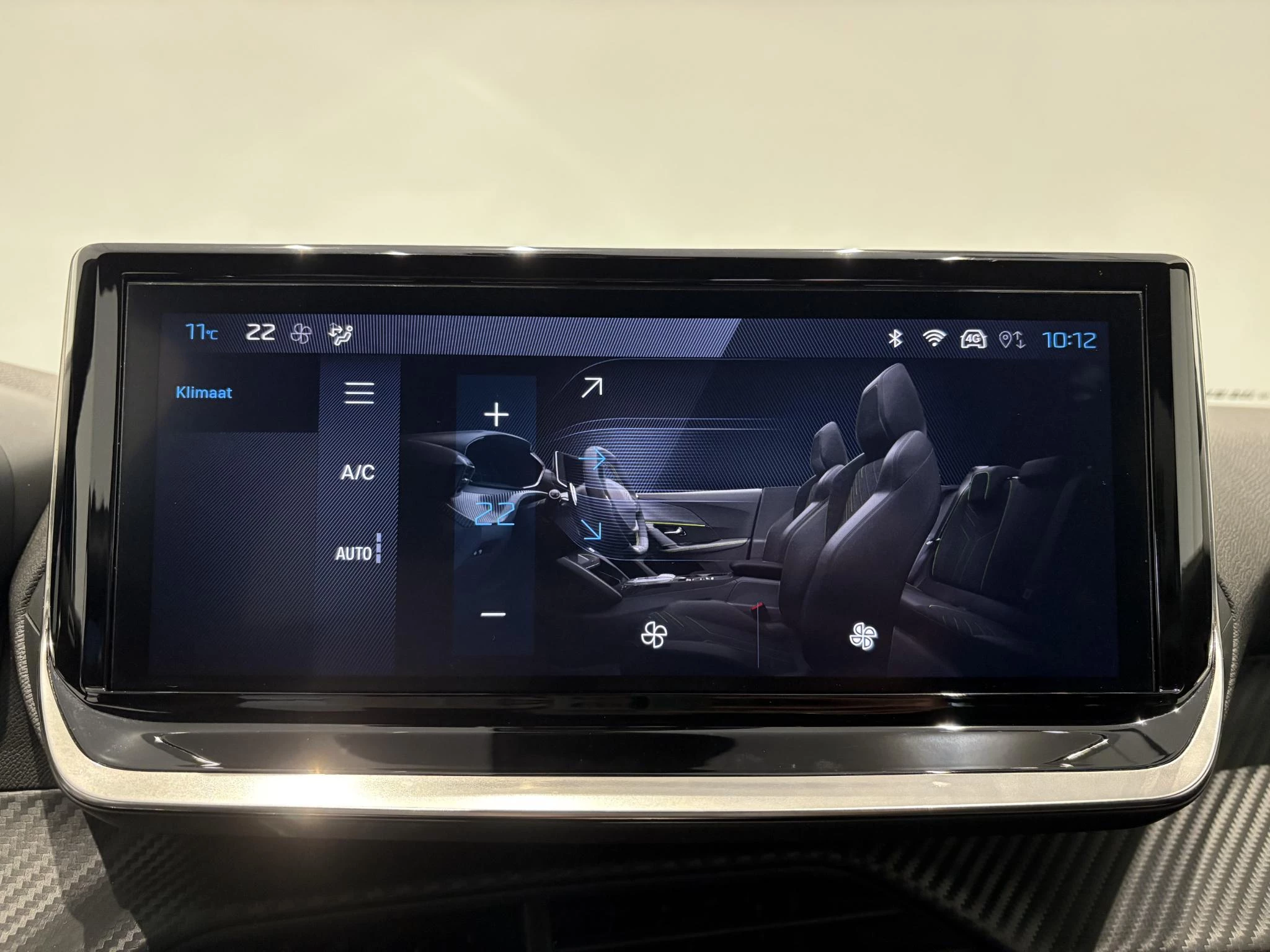Peugeot 2008 1.2 PureTech 130 Allure
