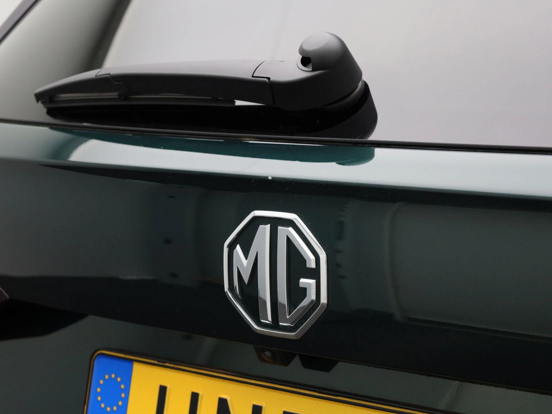 MG-ZS-image-35
