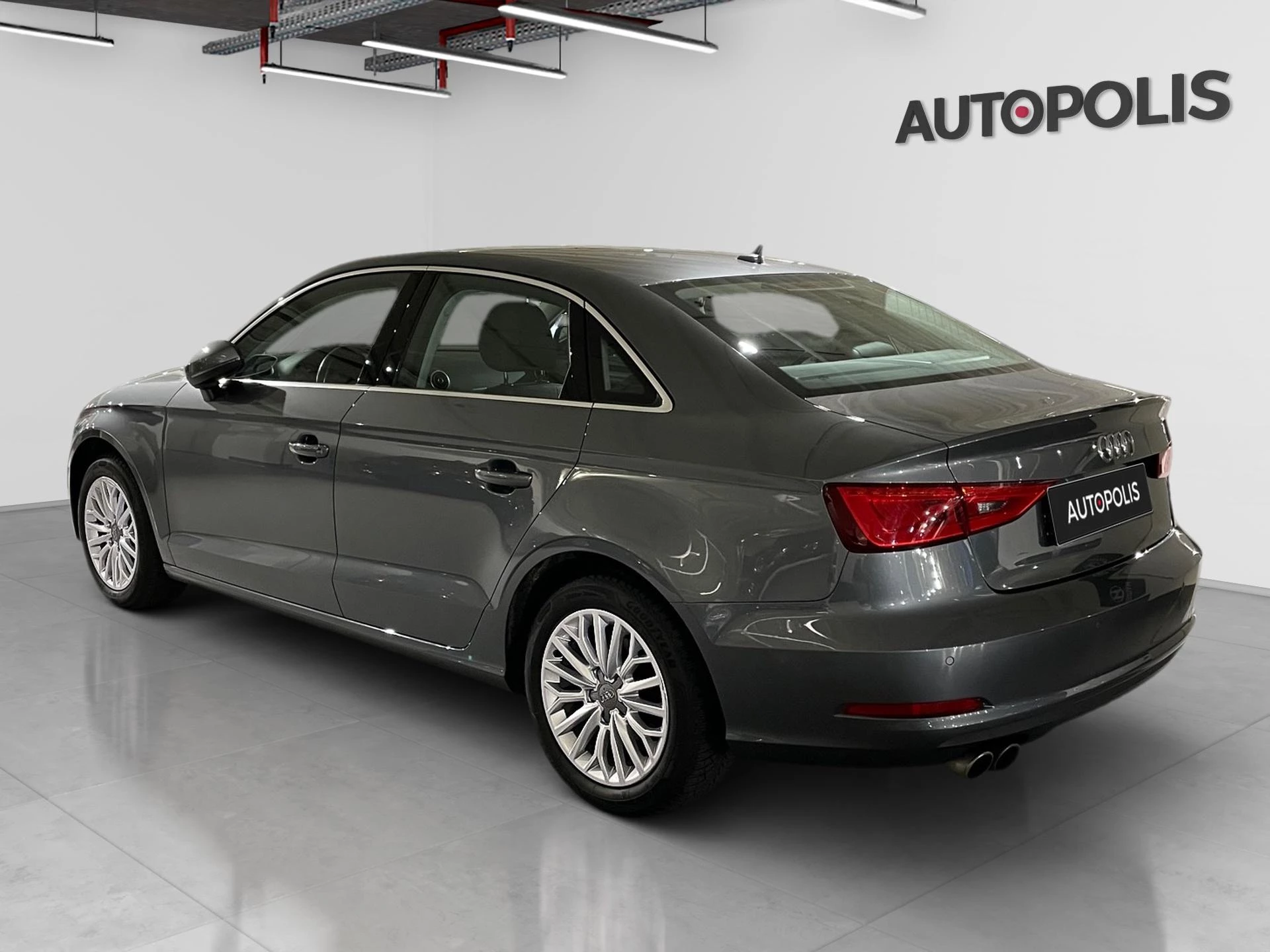 Audi-A3-image-12