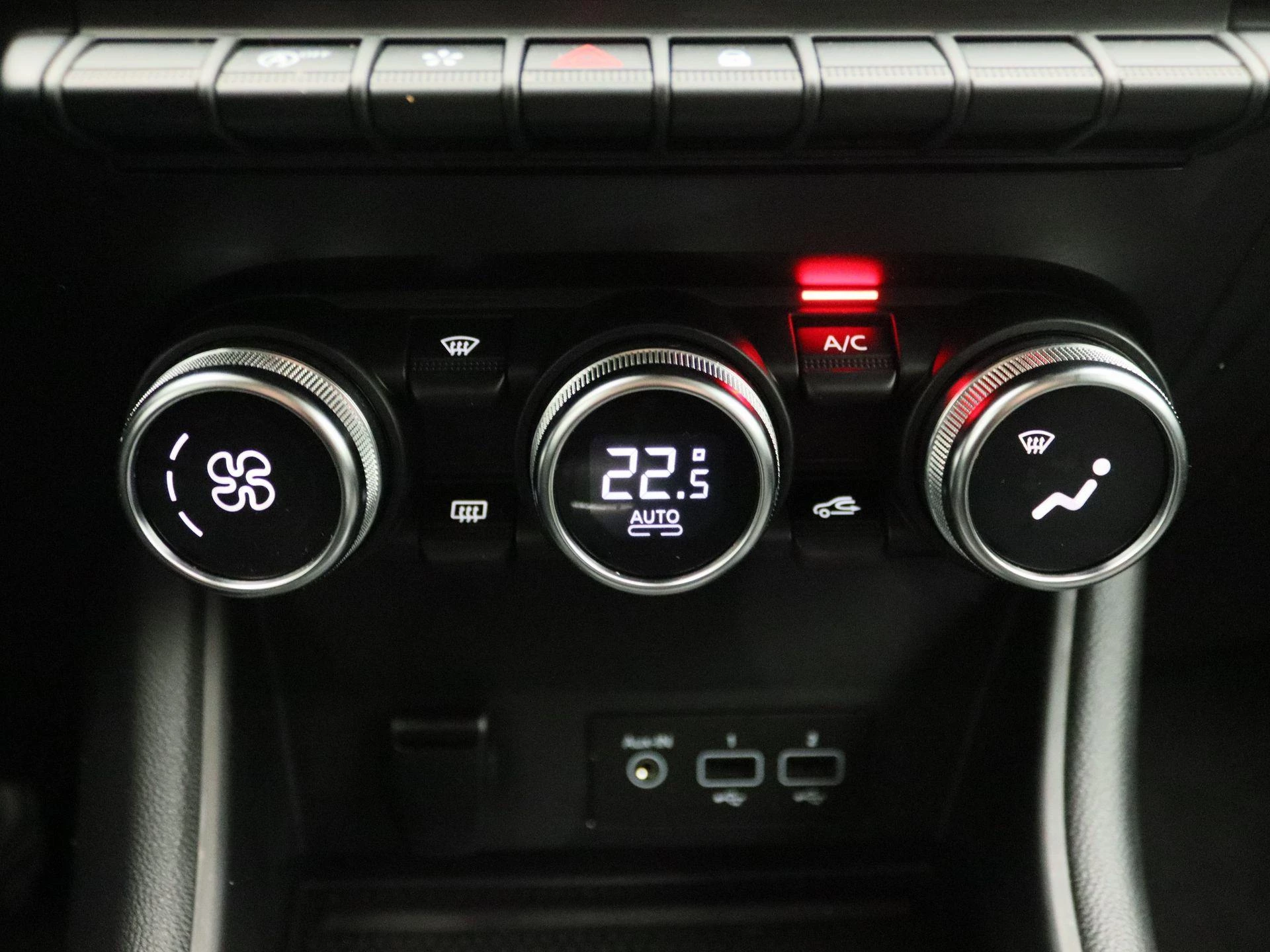 Renault-Captur-image-9