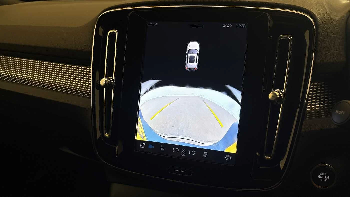 Volvo-XC40-image-16