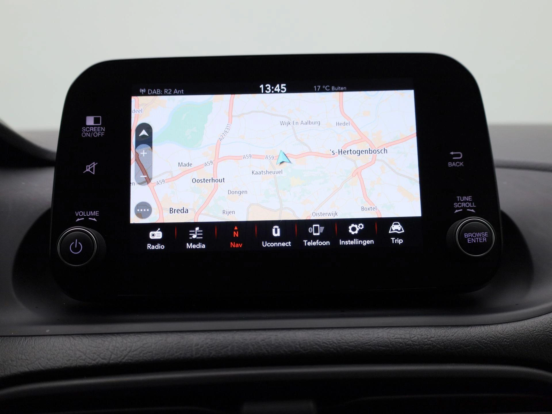 Fiat-Tipo-image-15