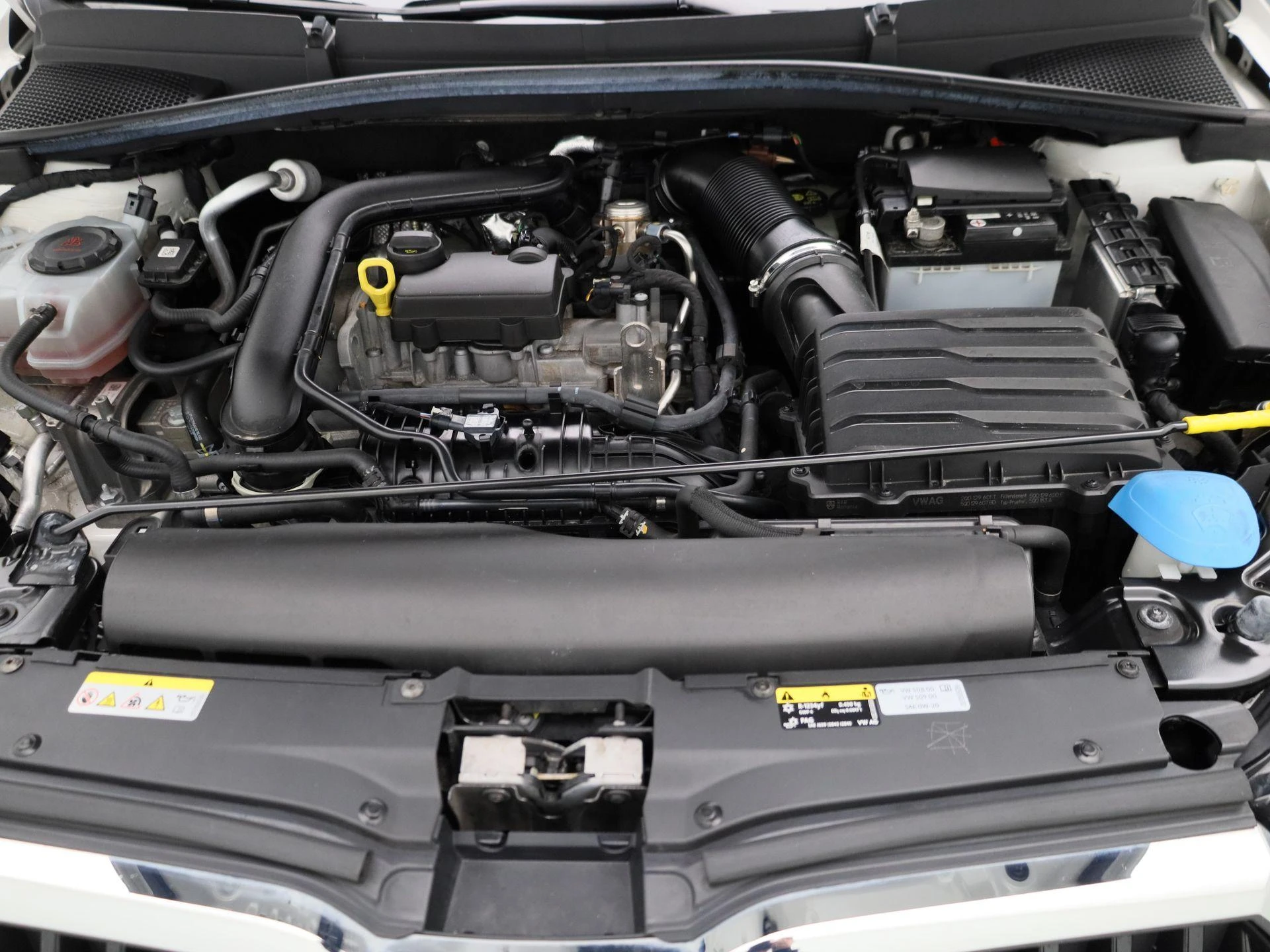Škoda-Fabia-image-27
