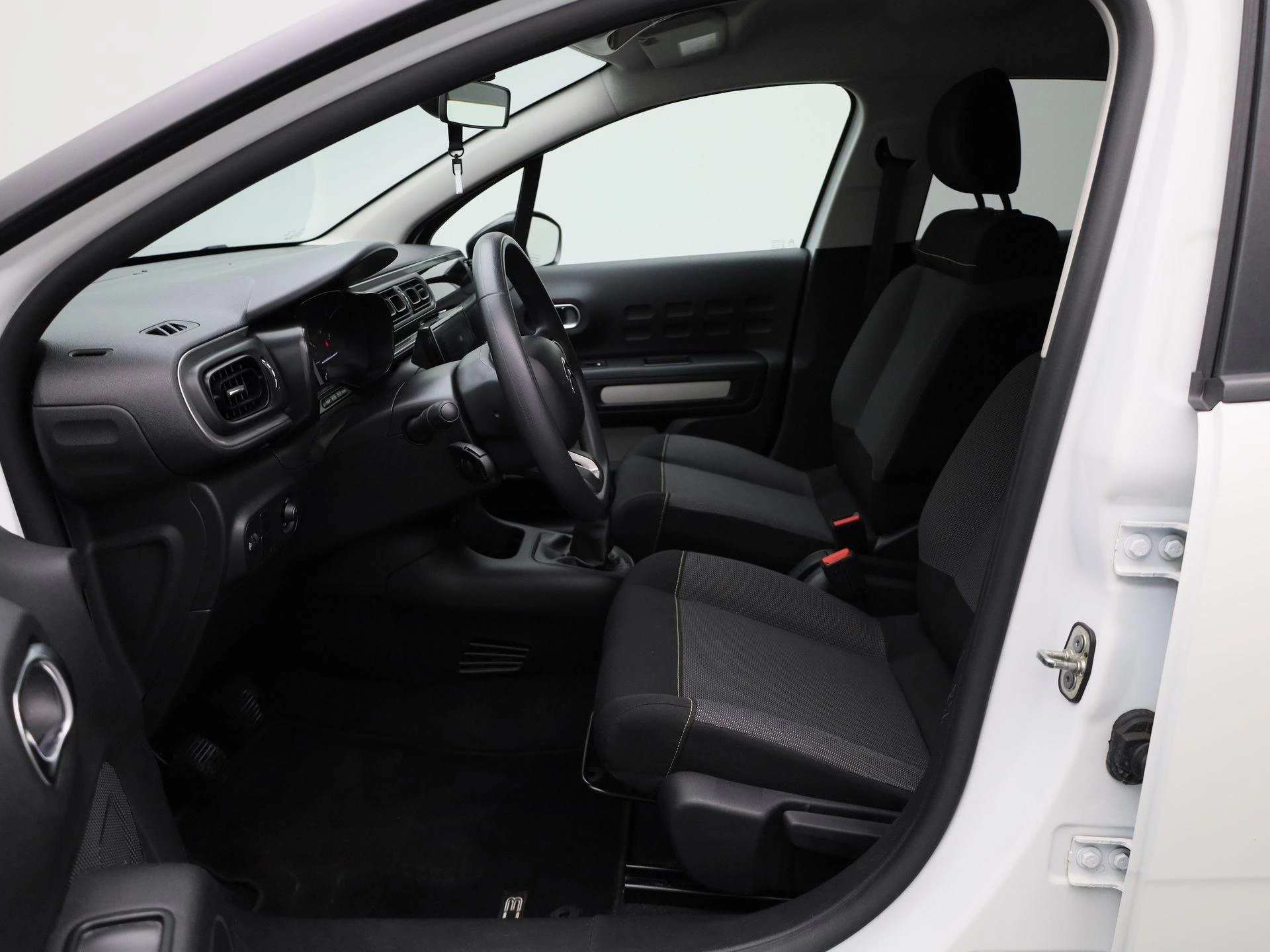 Citroën-C3-image-8