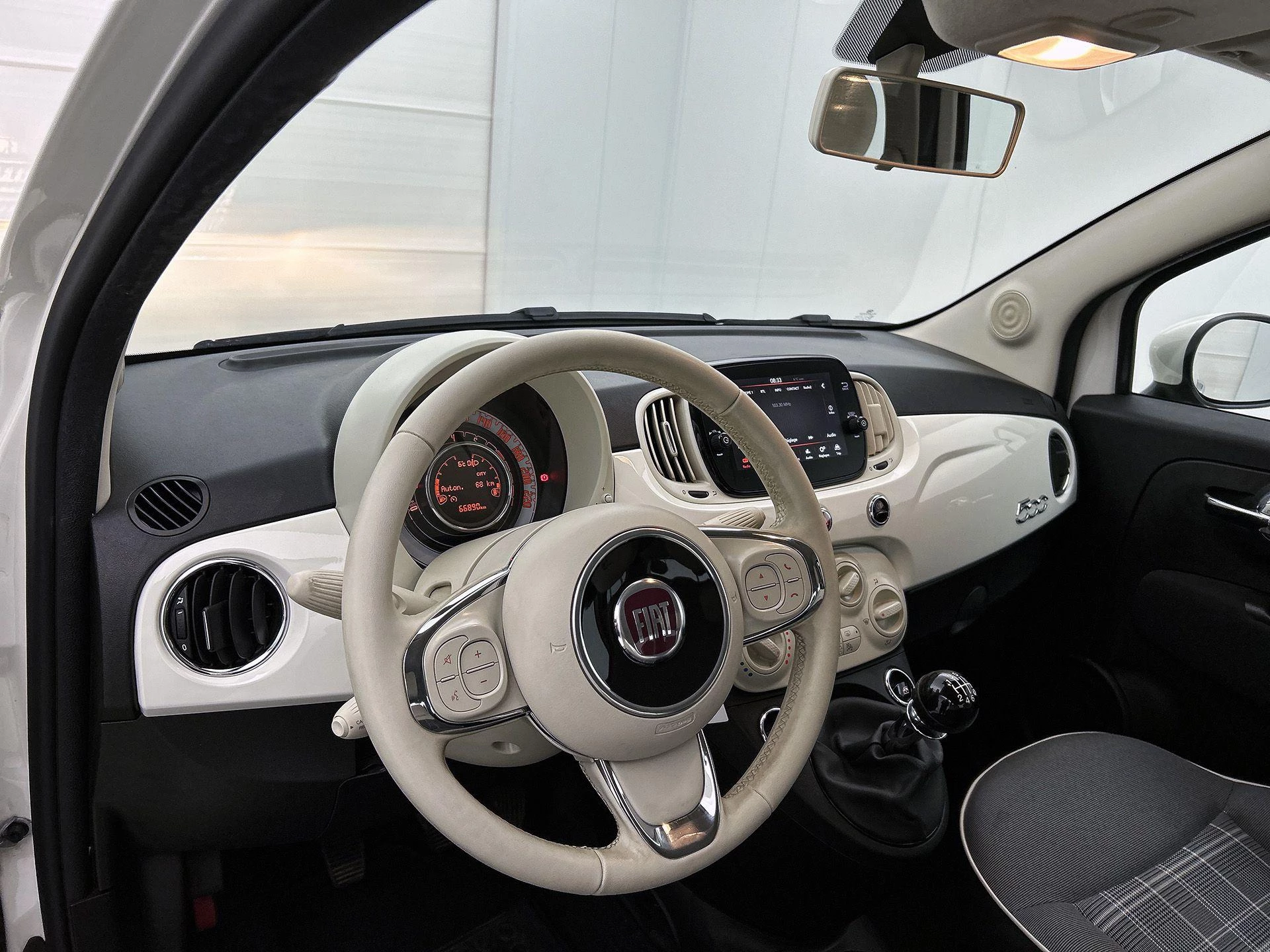 Fiat-500-image-9