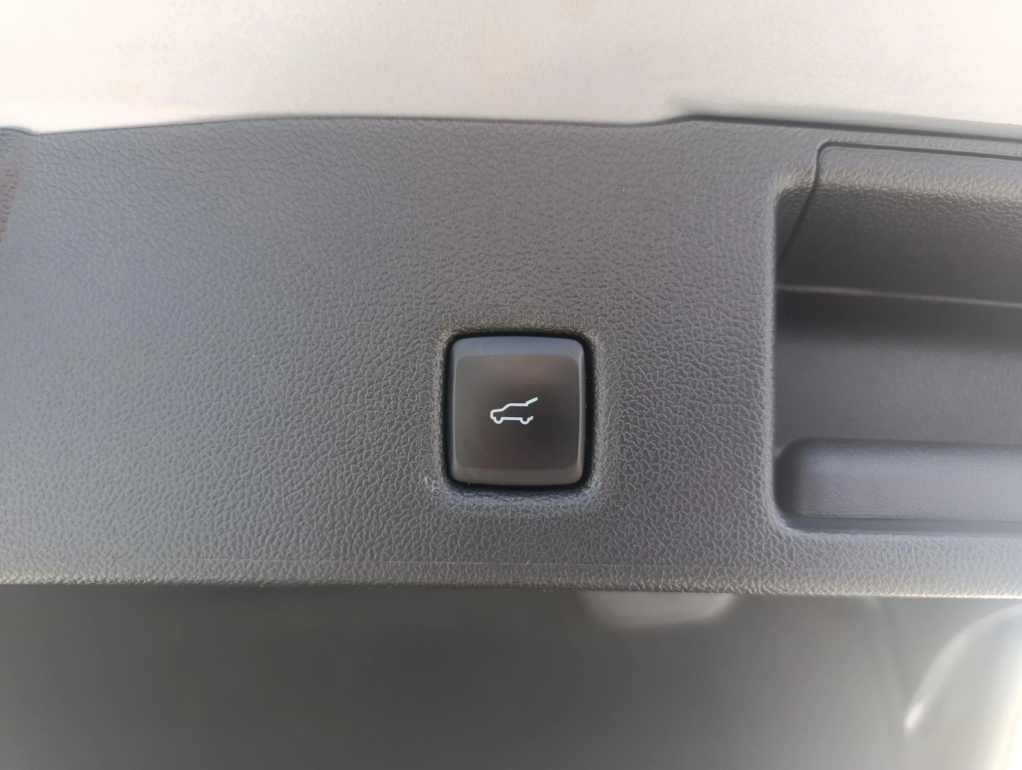 Ford Kuga 2.5 PHEV ST-Line X