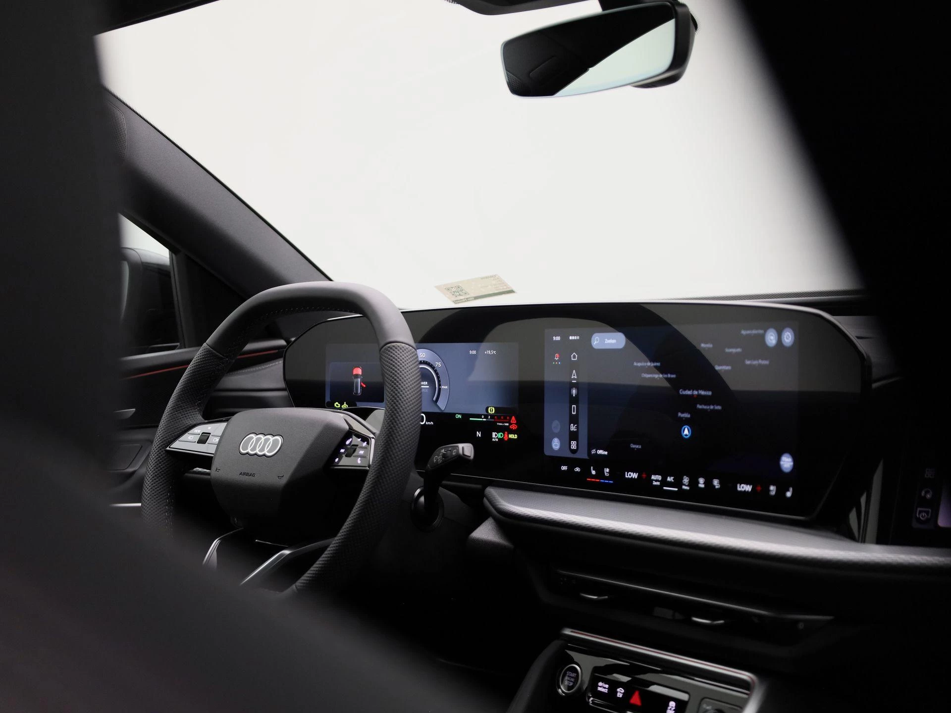 Audi-Q5-image-50