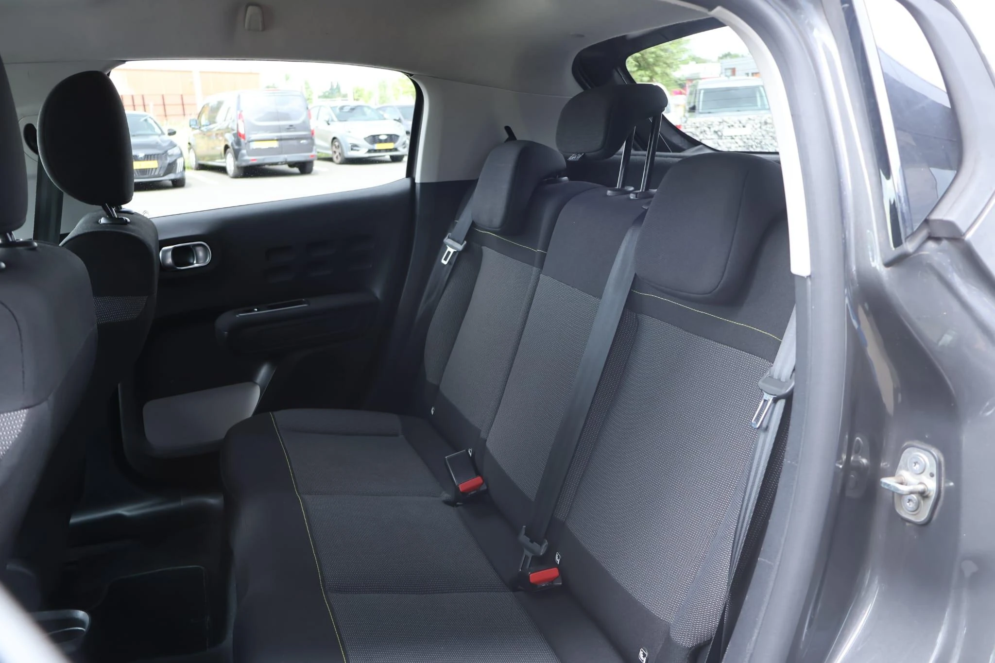Citroën-C3-image-18